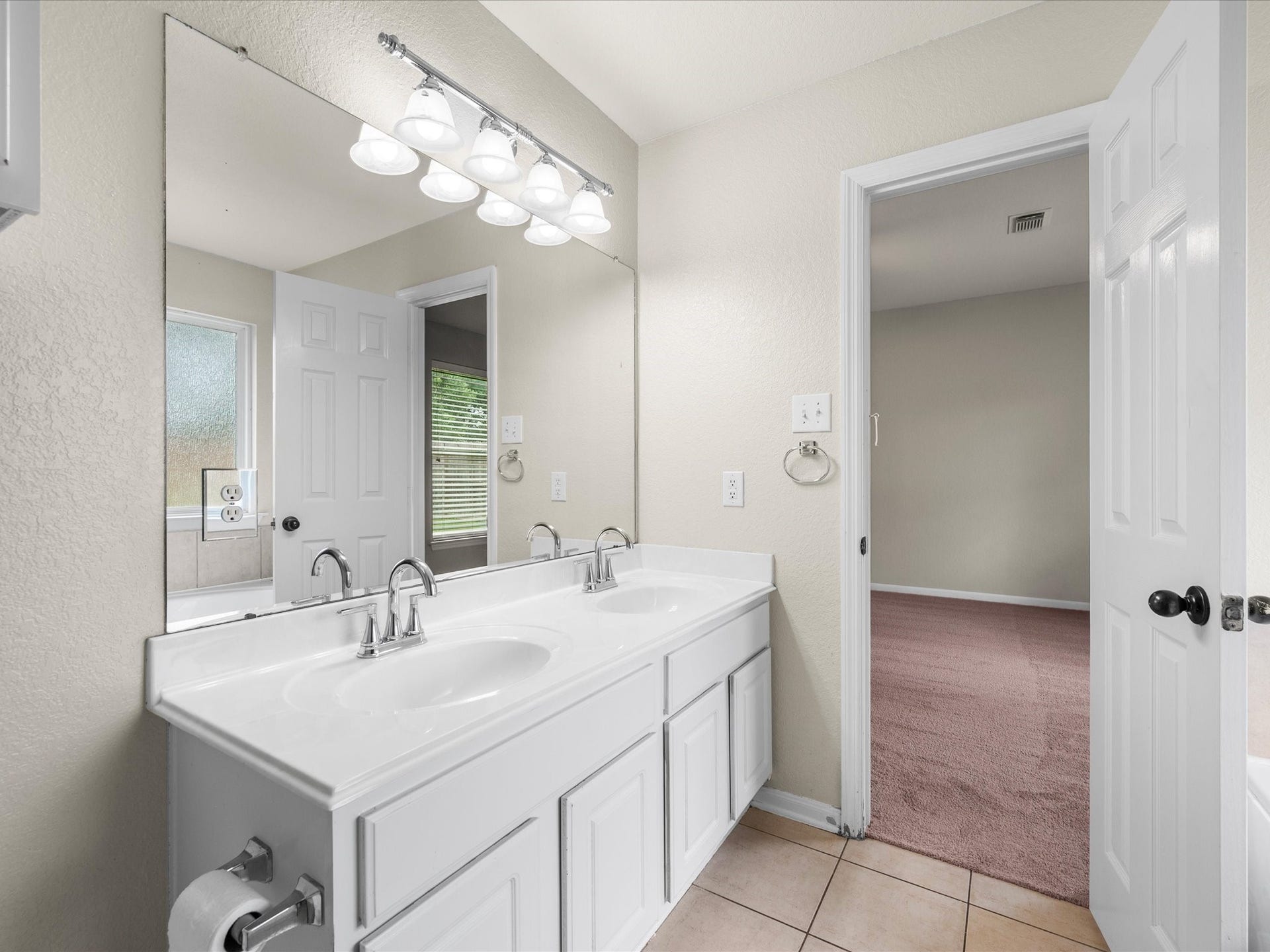 20118 Monarda Manor Court, Spring, TX 77379 20118 Monarda Manor Court, Spring, TX 77379