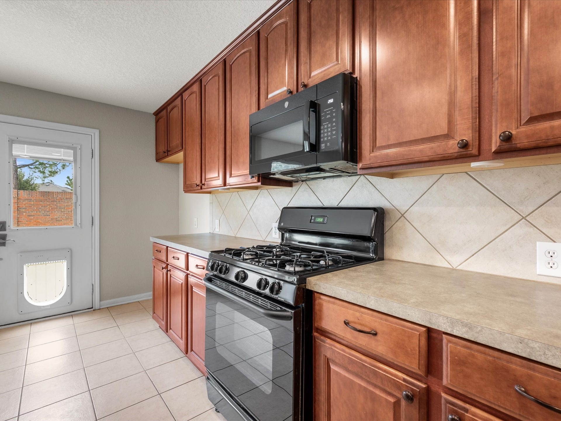 20118 Monarda Manor Court, Spring, TX 77379 20118 Monarda Manor Court, Spring, TX 77379