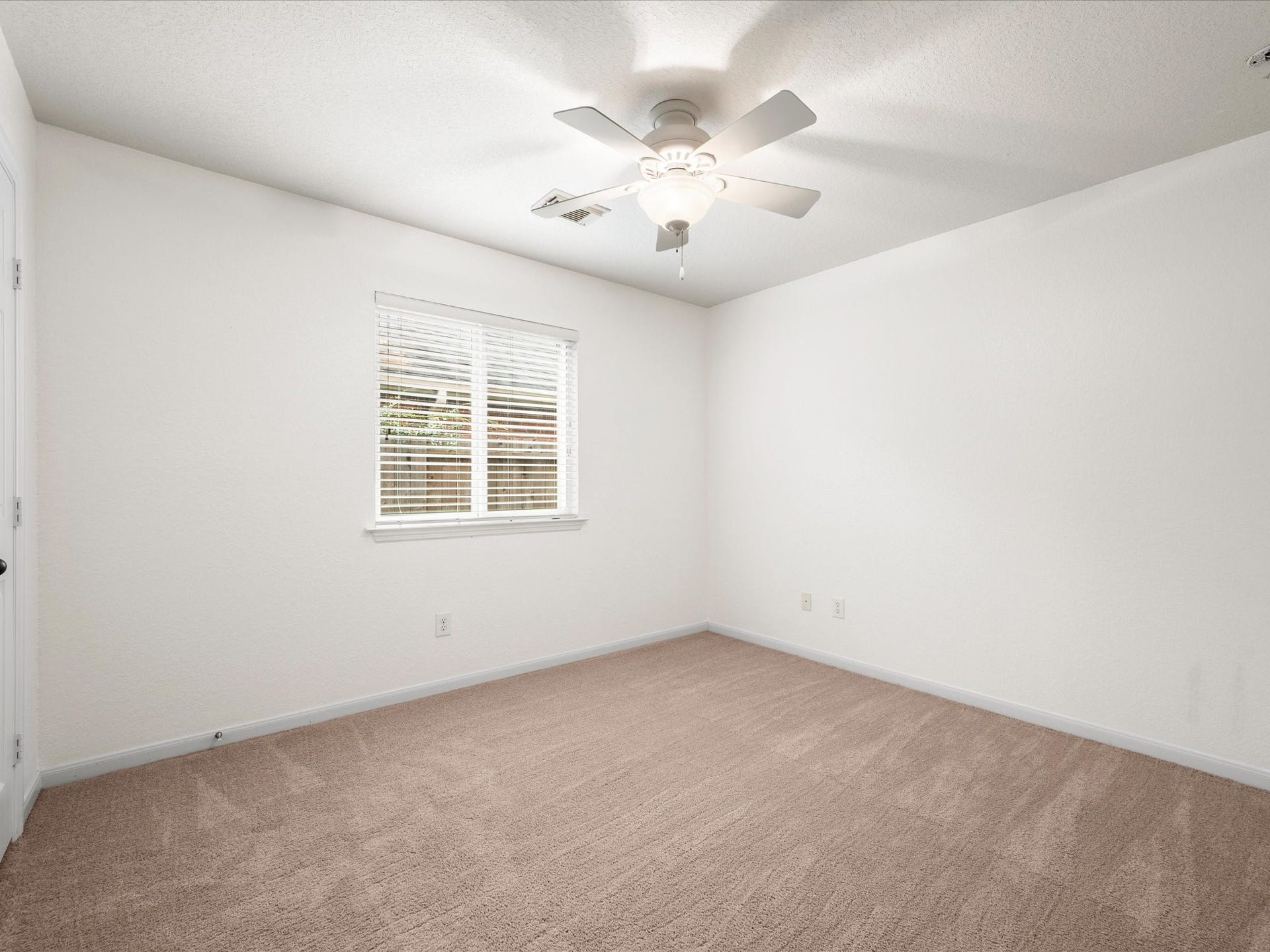 20118 Monarda Manor Court, Spring, TX 77379 20118 Monarda Manor Court, Spring, TX 77379