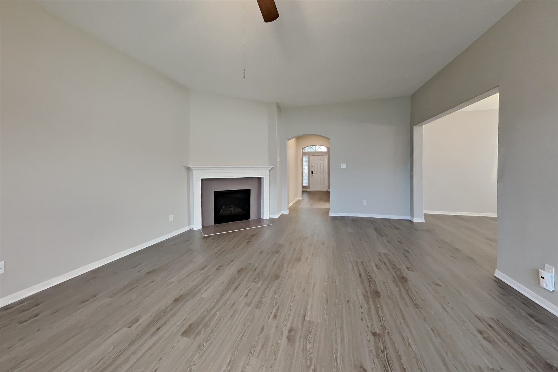 9909 Climbing Tree Street, Conroe, TX 77385 9909 Climbing Tree Street, Conroe, TX 77385