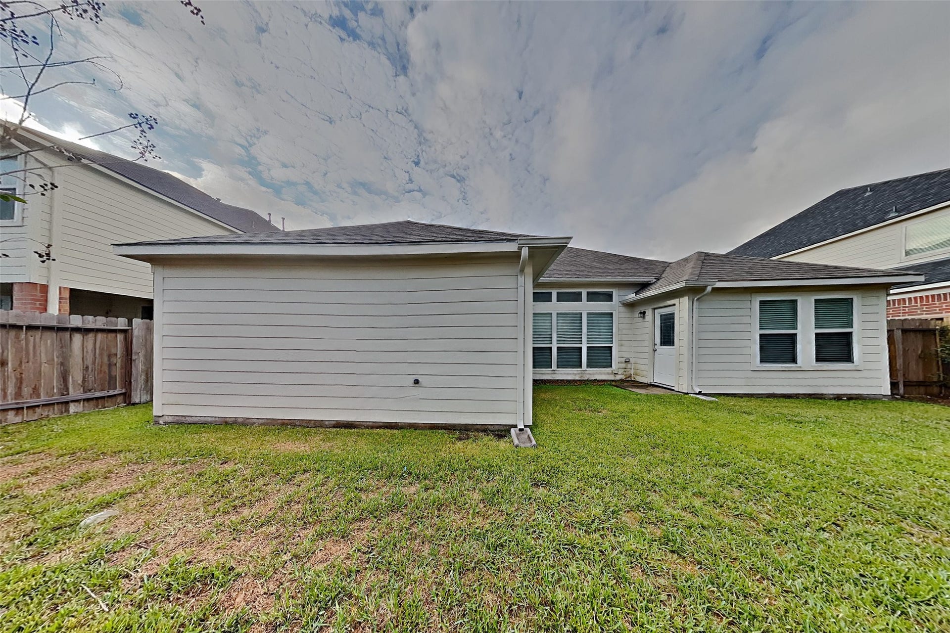 9909 Climbing Tree Street, Conroe, TX 77385 9909 Climbing Tree Street, Conroe, TX 77385