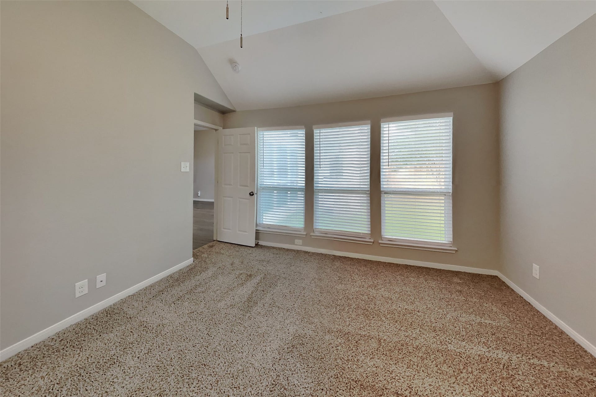 9909 Climbing Tree Street, Conroe, TX 77385 9909 Climbing Tree Street, Conroe, TX 77385