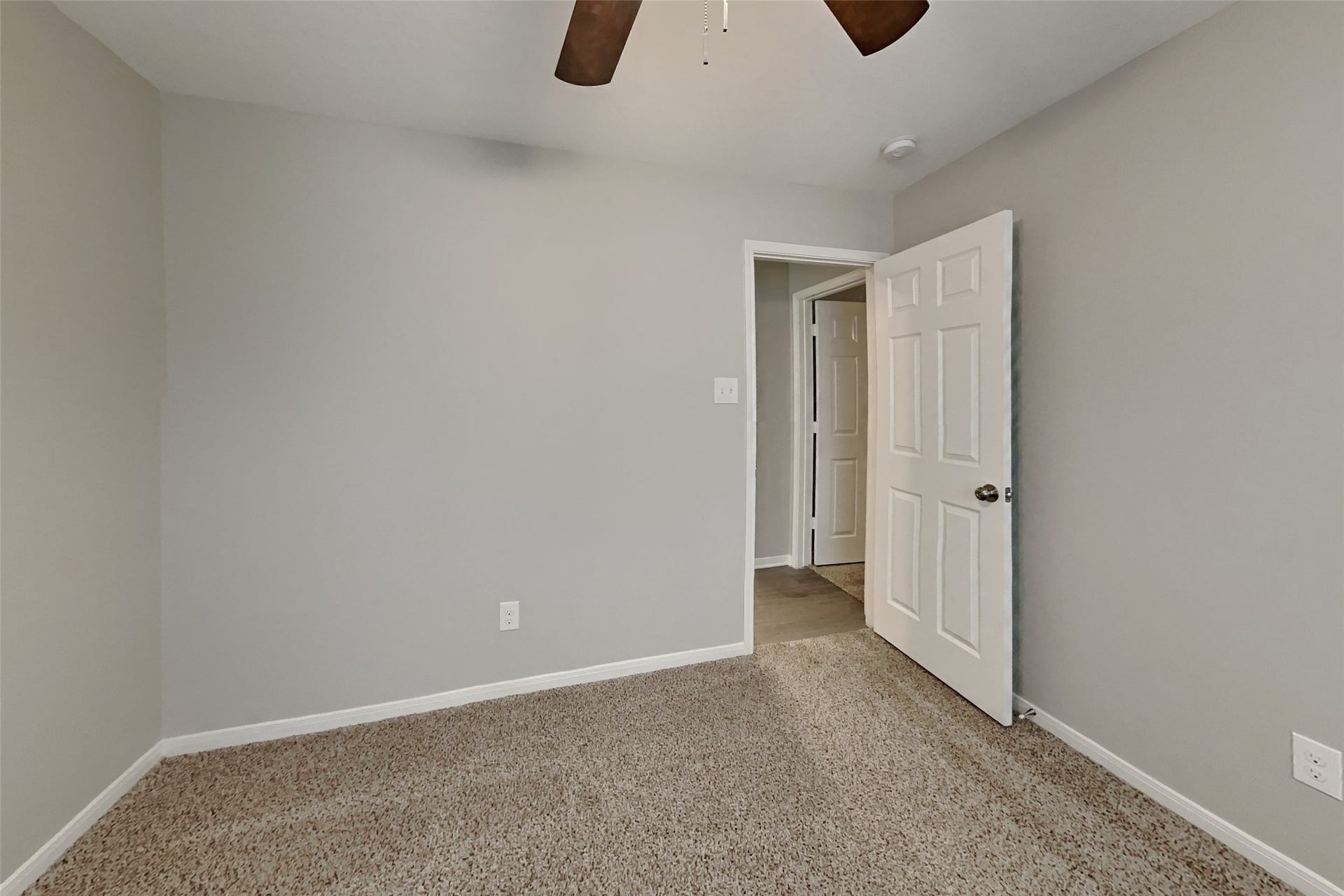 9909 Climbing Tree Street, Conroe, TX 77385 9909 Climbing Tree Street, Conroe, TX 77385
