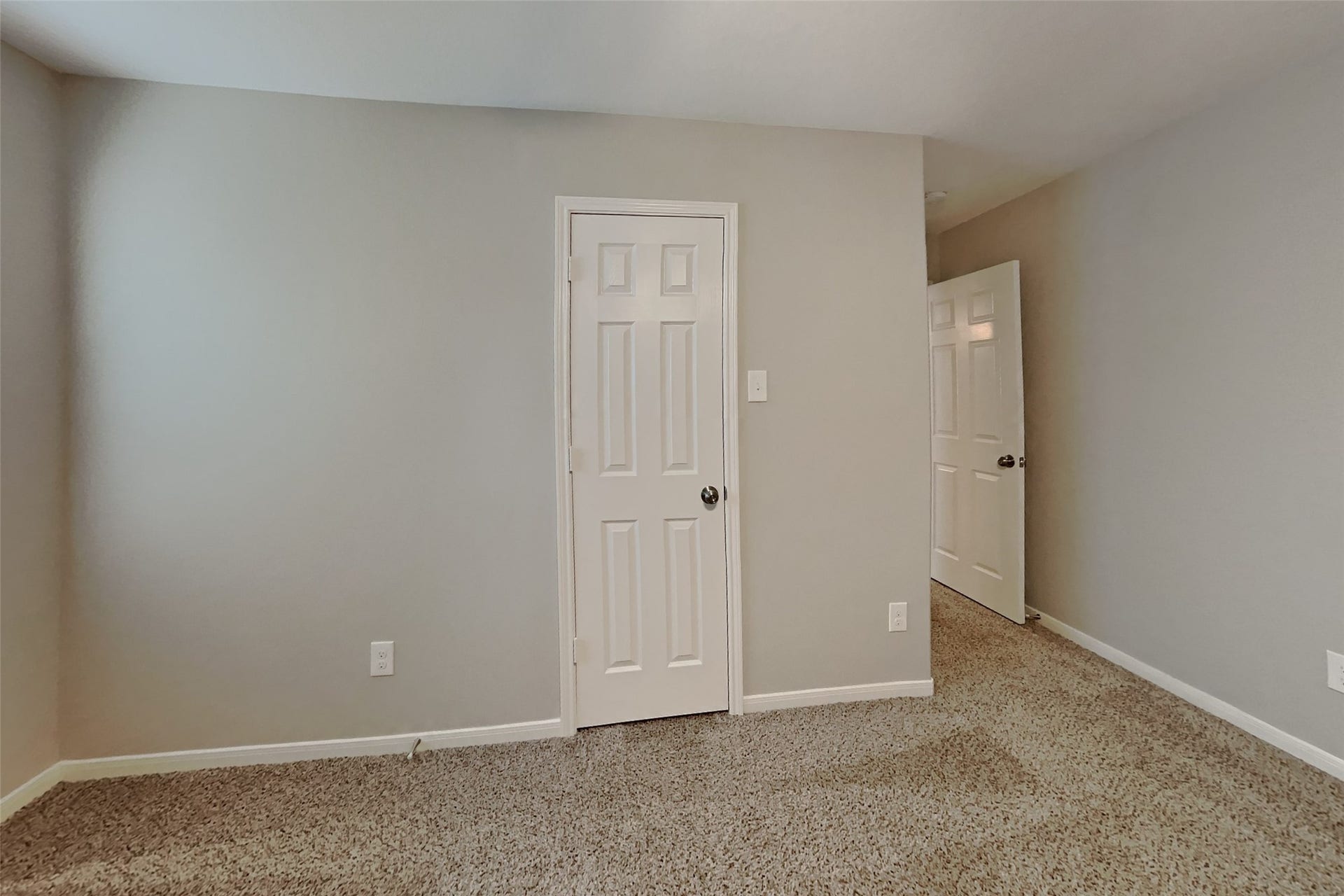 9909 Climbing Tree Street, Conroe, TX 77385 9909 Climbing Tree Street, Conroe, TX 77385
