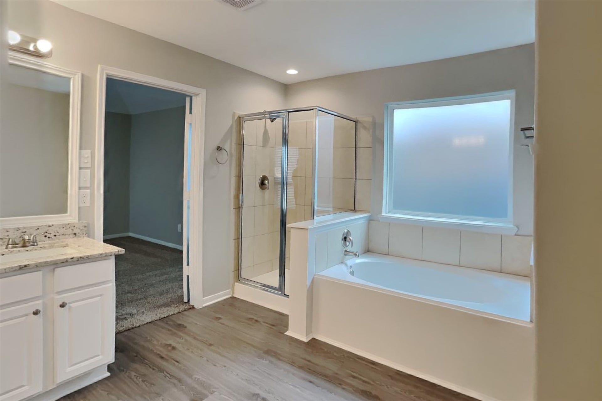 9909 Climbing Tree Street, Conroe, TX 77385 9909 Climbing Tree Street, Conroe, TX 77385