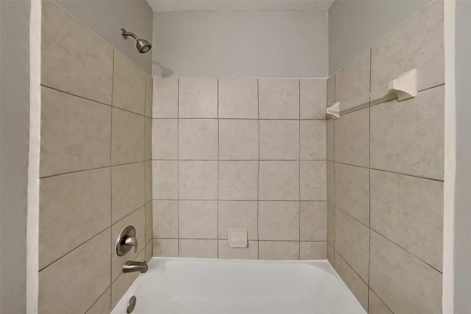 9909 Climbing Tree Street, Conroe, TX 77385 9909 Climbing Tree Street, Conroe, TX 77385