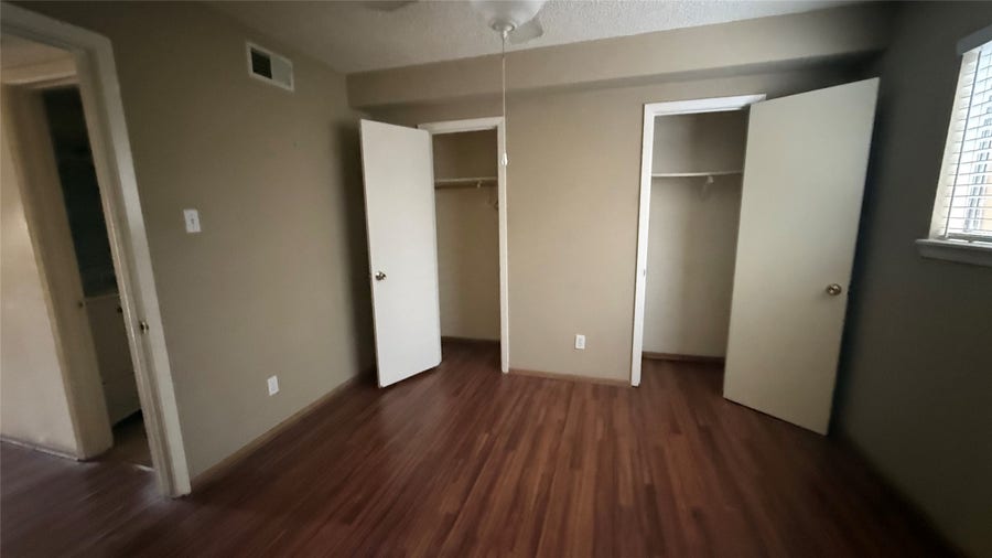 Property photo for 1328 Bomar Street, #05, Houston, TX