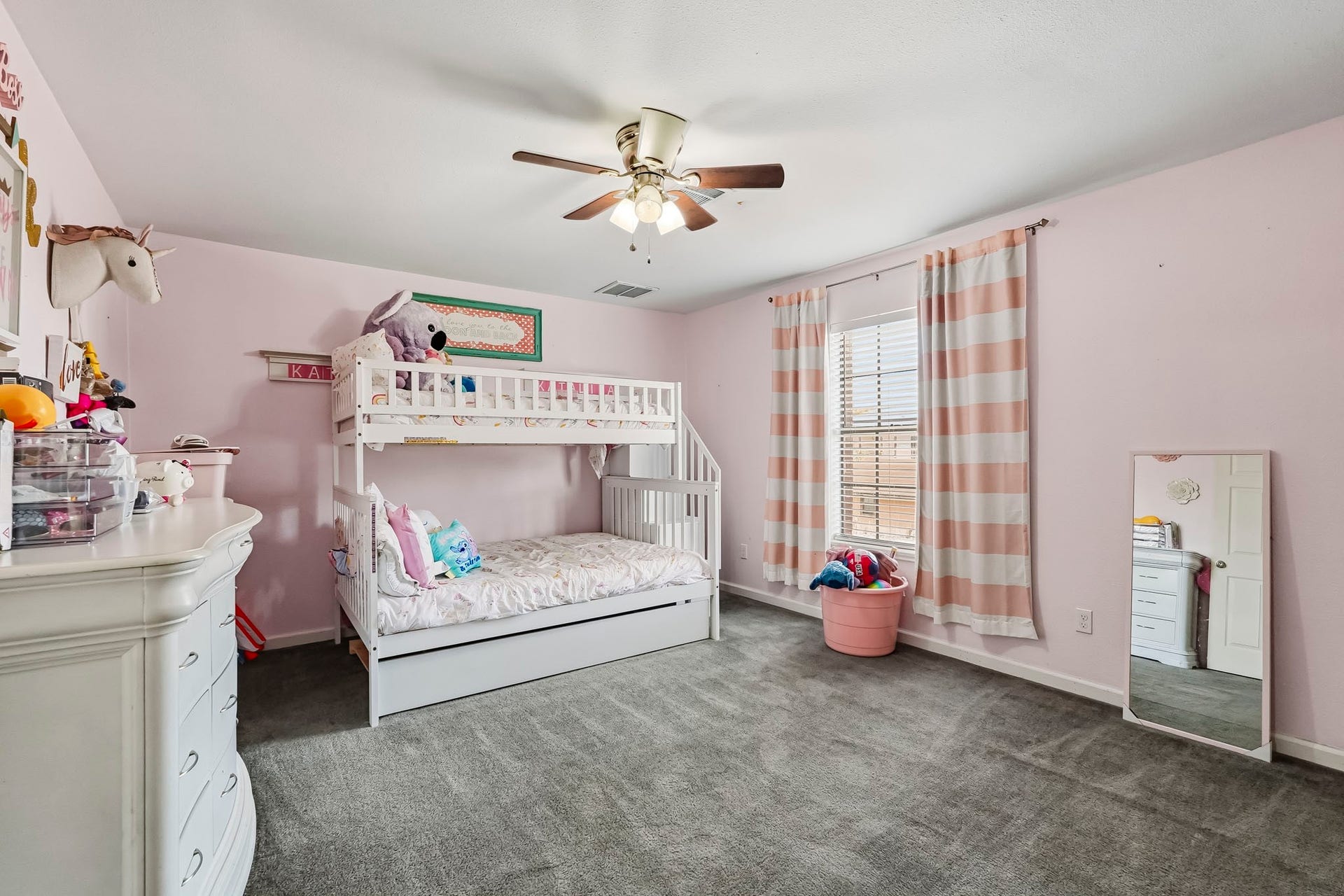 1207 9th Street, Galena Park, TX 77547 1207 9th Street, Galena Park, TX 77547