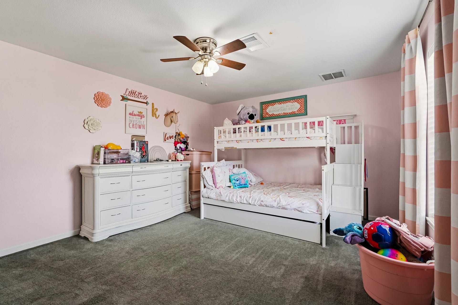 1207 9th Street, Galena Park, TX 77547 1207 9th Street, Galena Park, TX 77547