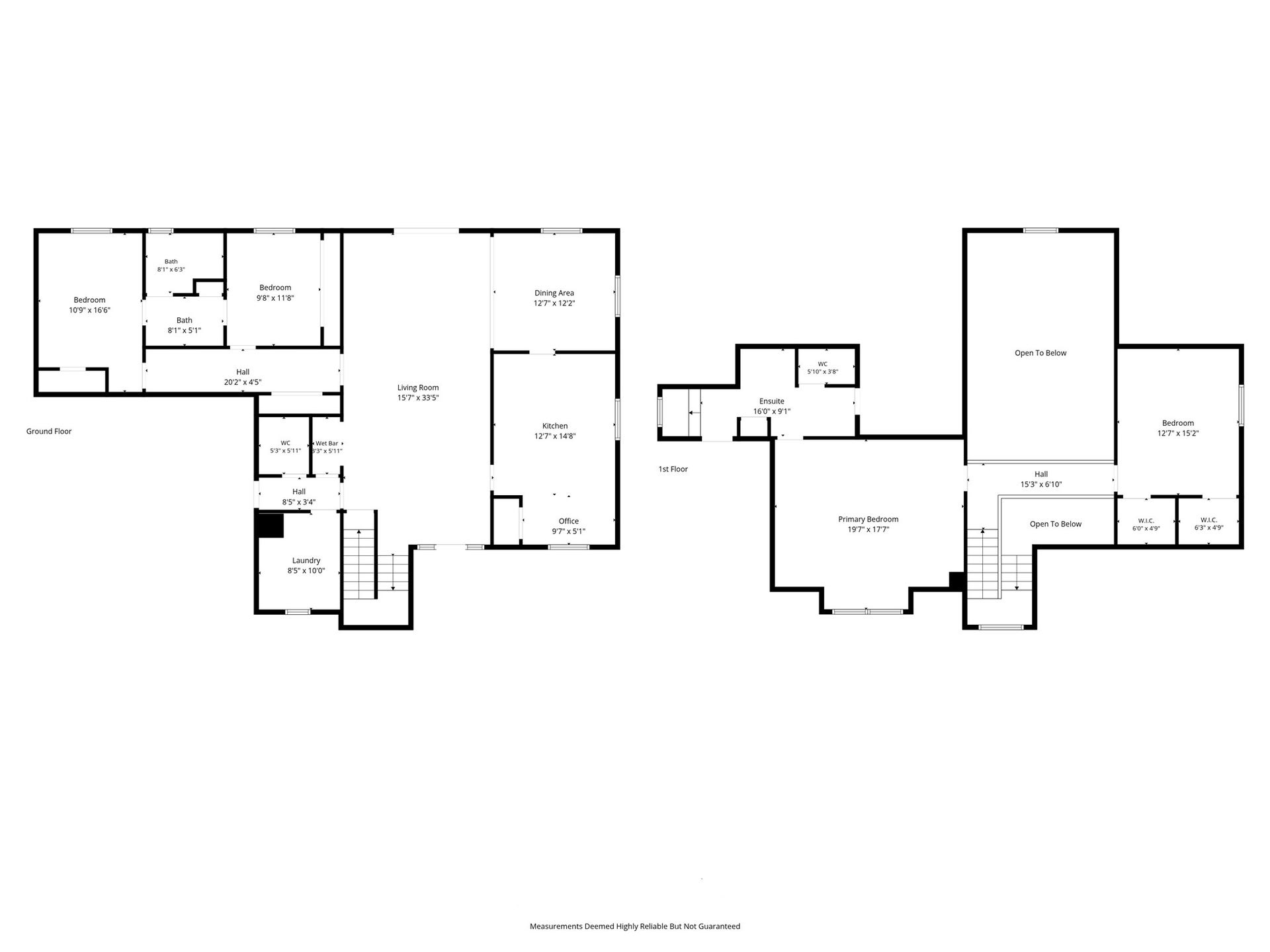 1207 9th Street, Galena Park, TX 77547 1207 9th Street, Galena Park, TX 77547