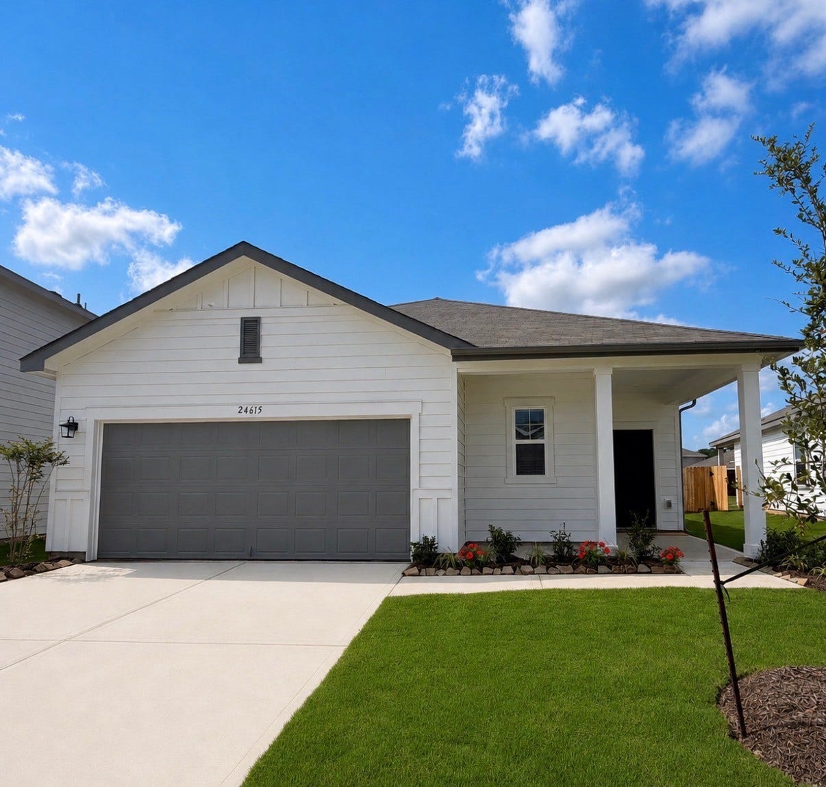 24615 Golden Brook Court, Magnolia, TX 77355 24615 Golden Brook Court, Magnolia, TX 77355