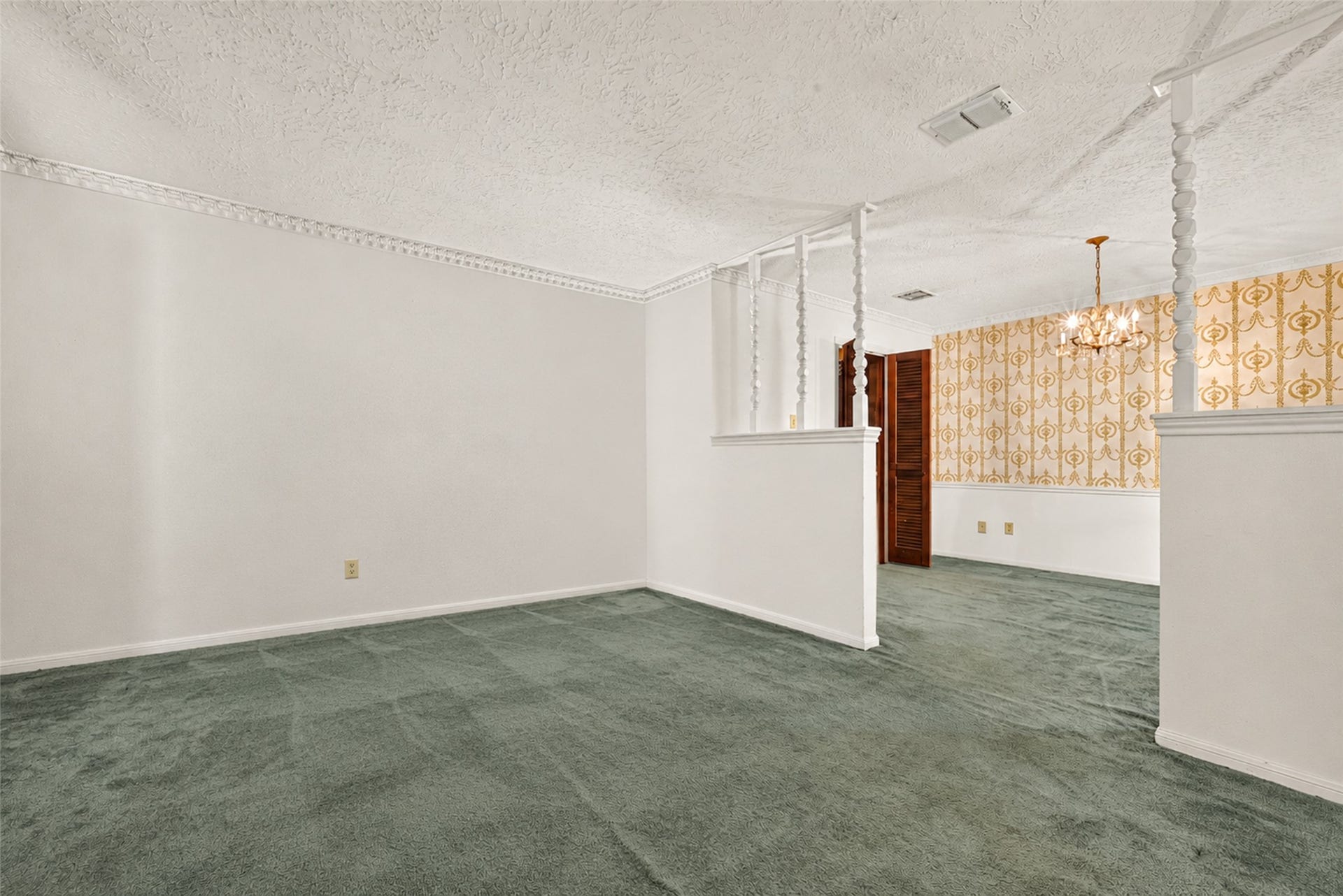 12431 Chessington Drive, Houston, TX 77031 12431 Chessington Drive, Houston, TX 77031