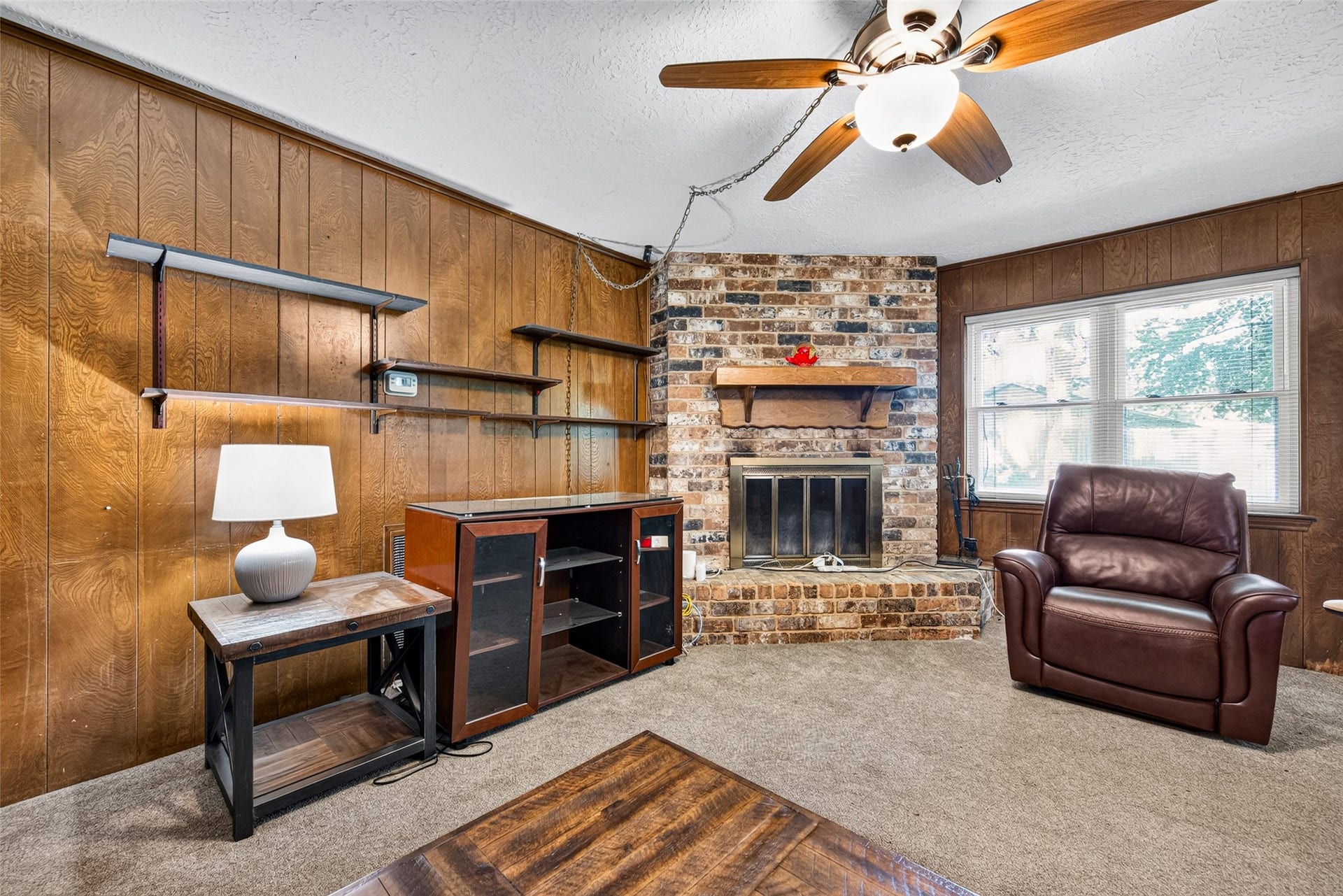 12431 Chessington Drive, Houston, TX 77031 12431 Chessington Drive, Houston, TX 77031