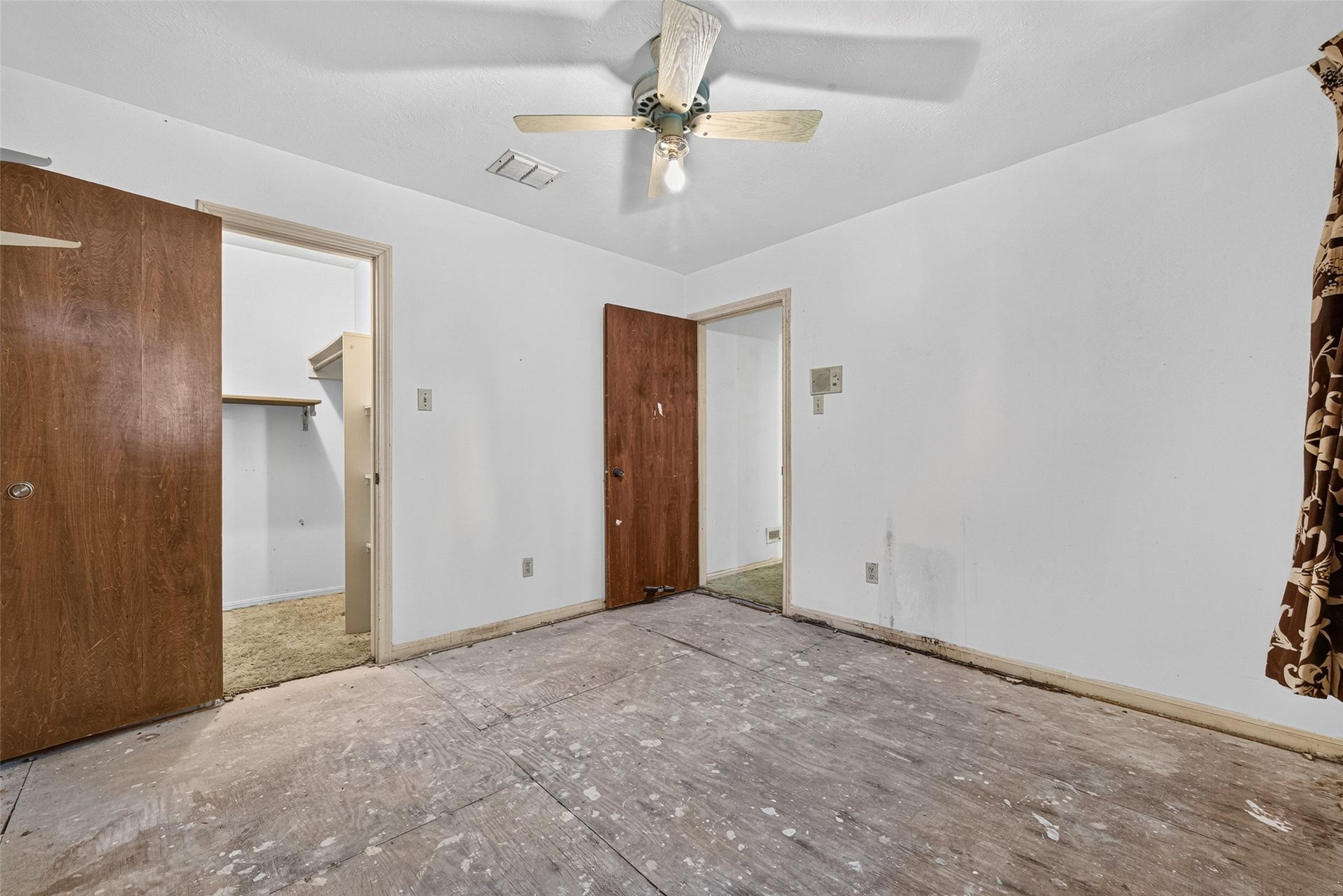 12431 Chessington Drive, Houston, TX 77031 12431 Chessington Drive, Houston, TX 77031