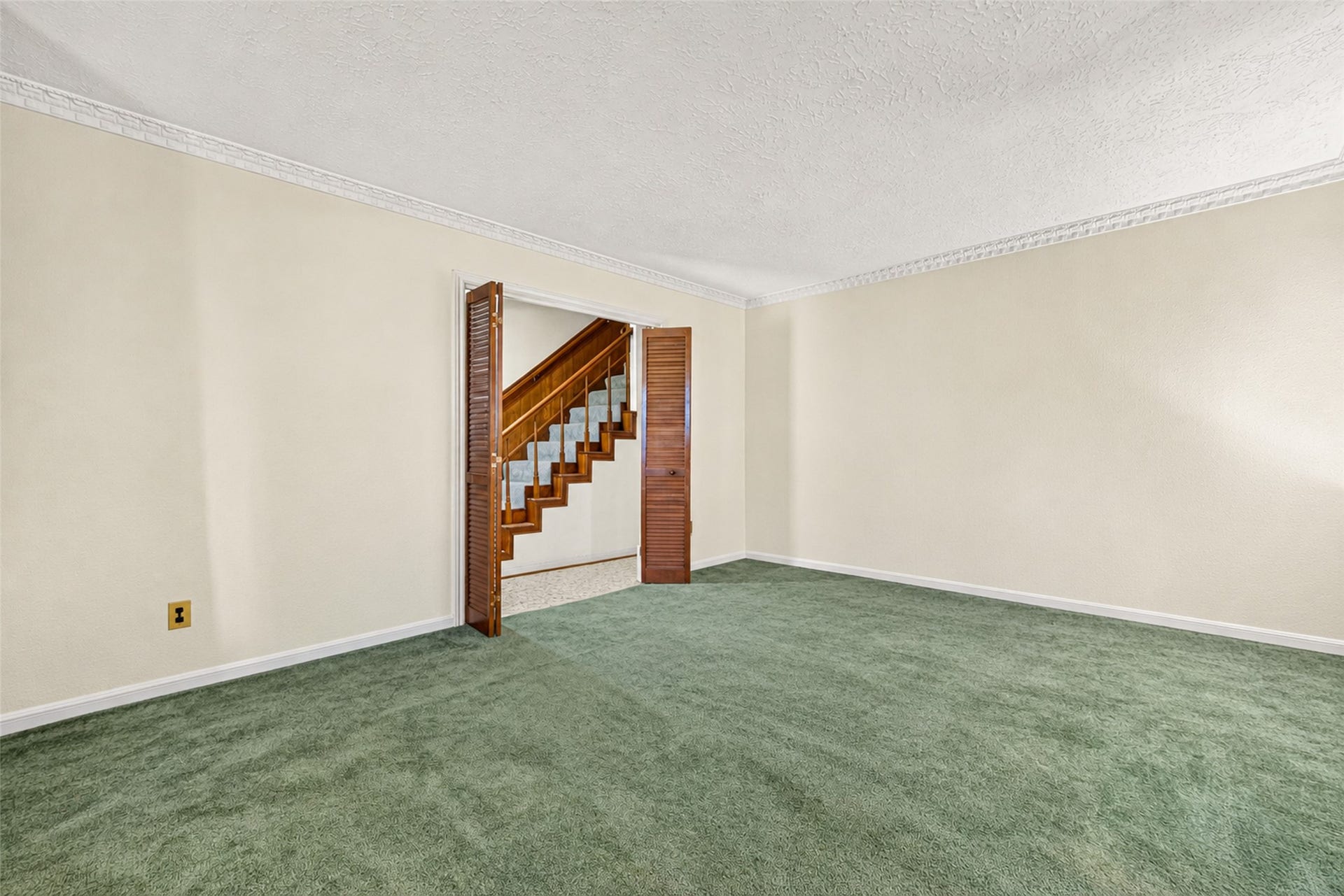 12431 Chessington Drive, Houston, TX 77031 12431 Chessington Drive, Houston, TX 77031