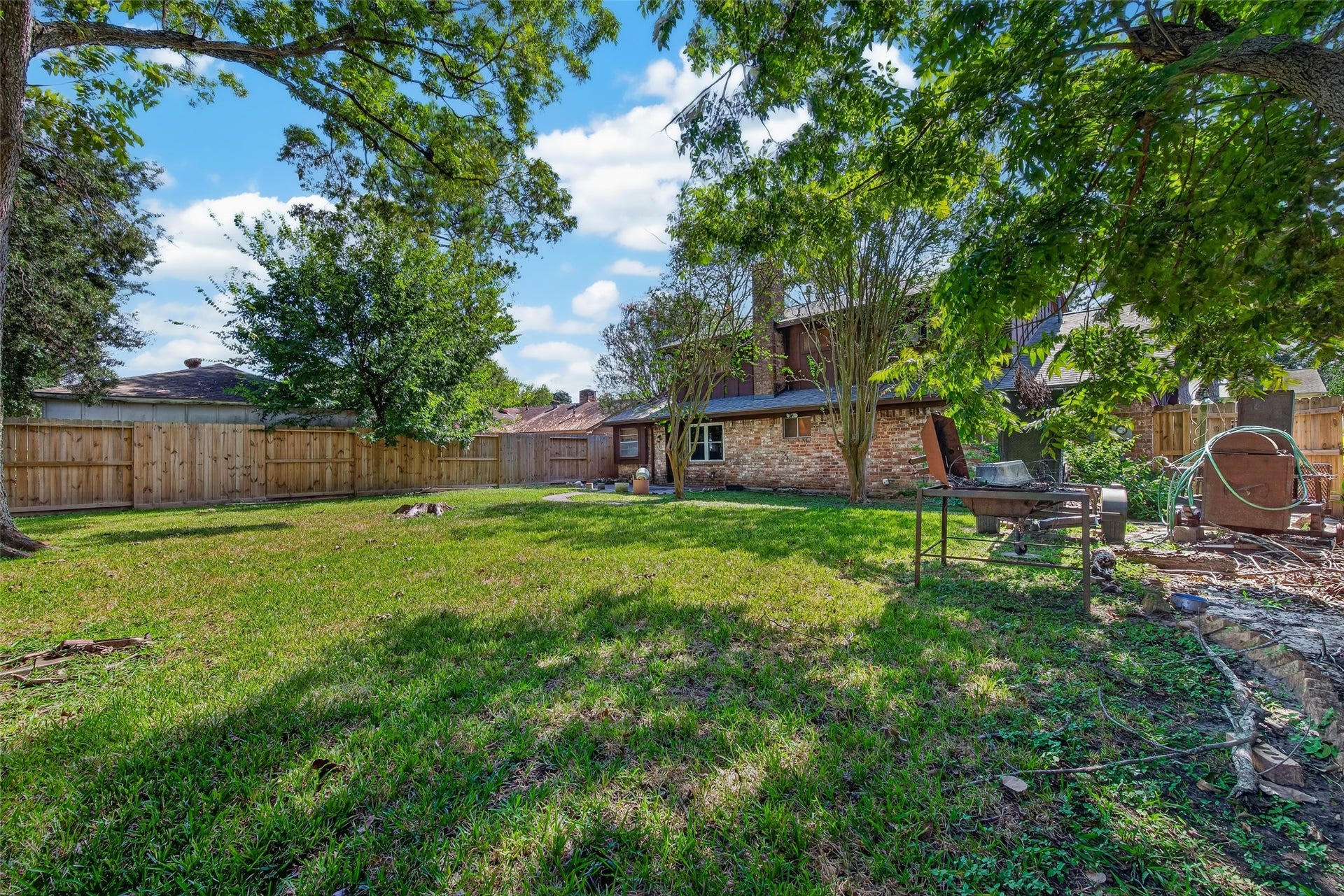 12431 Chessington Drive, Houston, TX 77031 12431 Chessington Drive, Houston, TX 77031