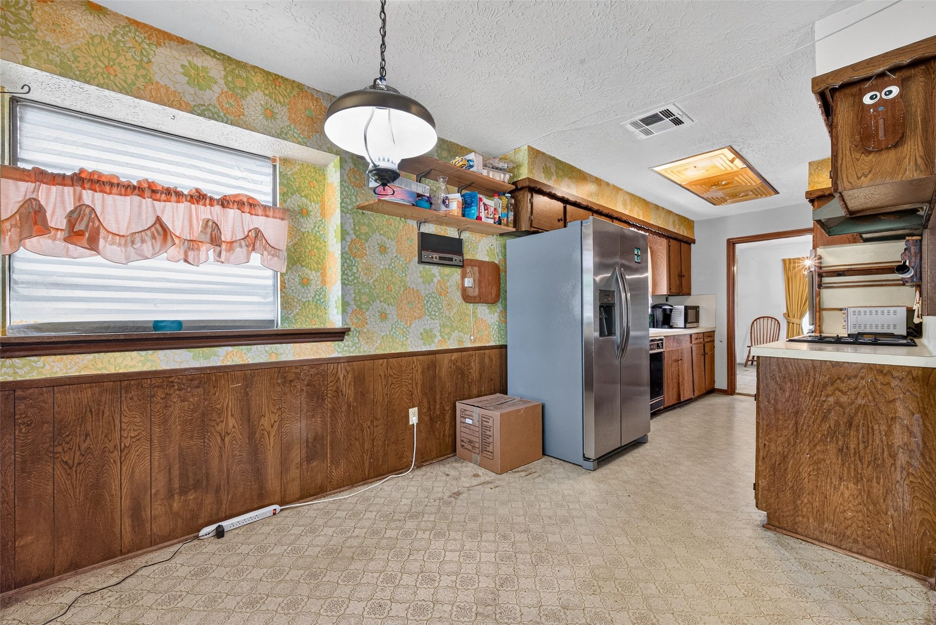 12431 Chessington Drive, Houston, TX 77031 12431 Chessington Drive, Houston, TX 77031