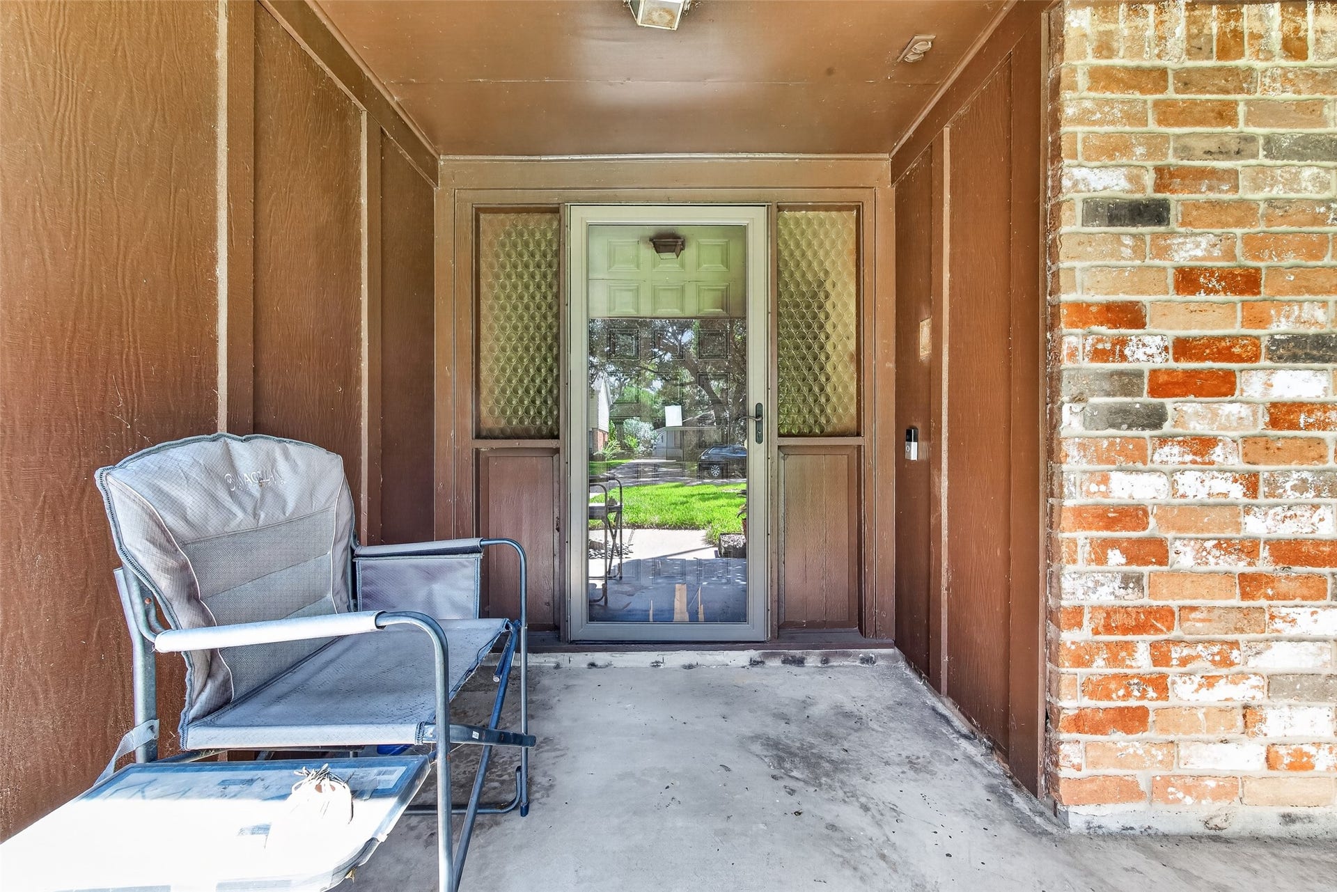 12431 Chessington Drive, Houston, TX 77031 12431 Chessington Drive, Houston, TX 77031