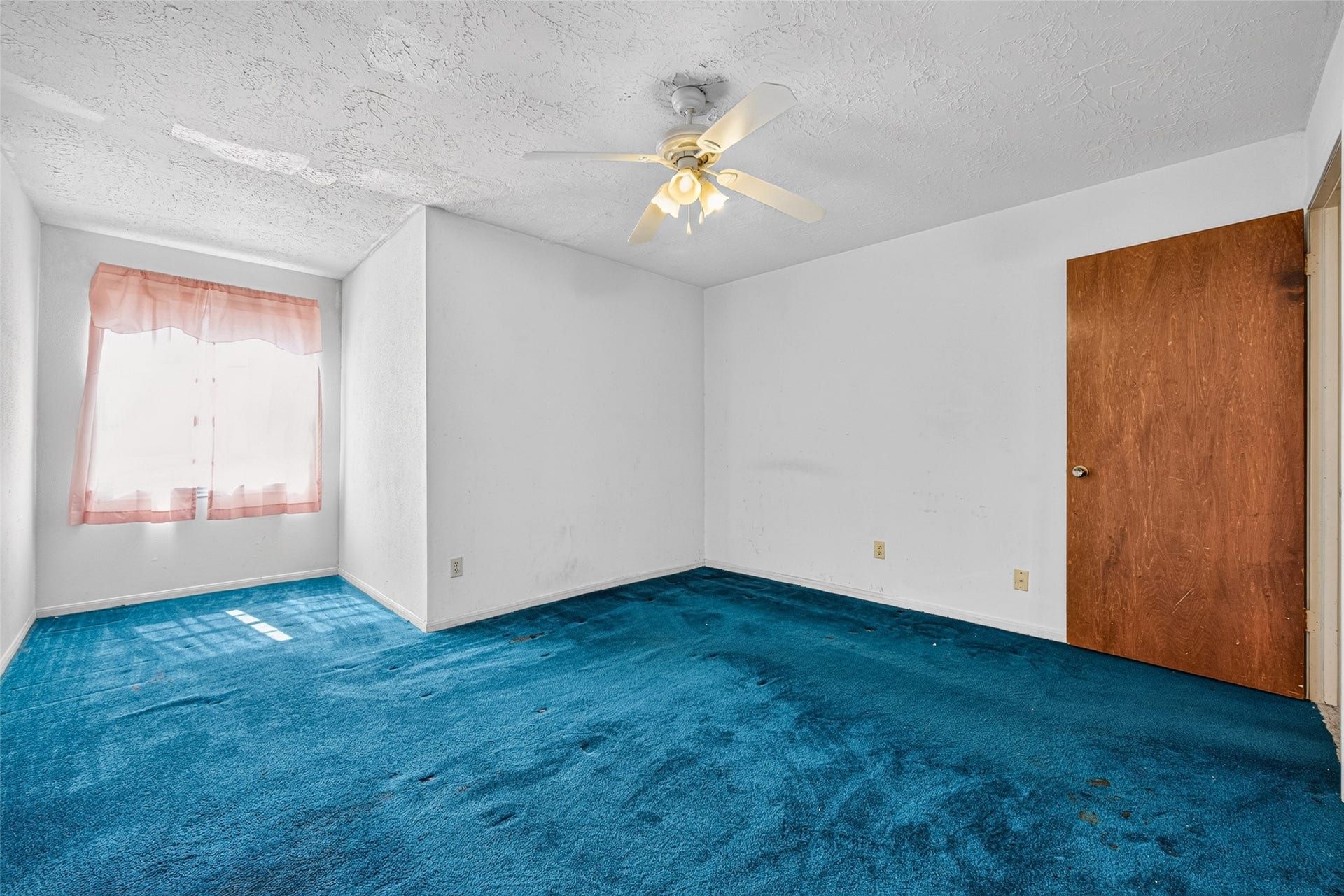 12431 Chessington Drive, Houston, TX 77031 12431 Chessington Drive, Houston, TX 77031