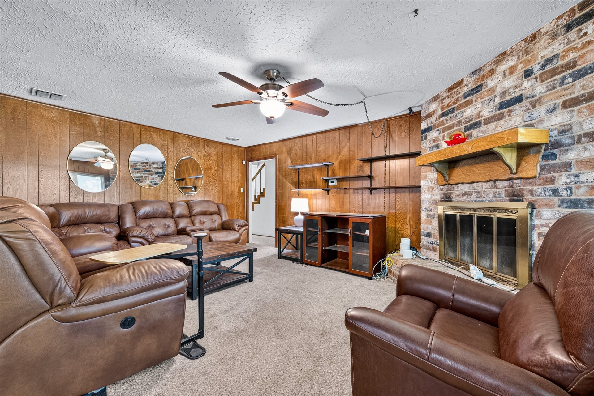12431 Chessington Drive, Houston, TX 77031 12431 Chessington Drive, Houston, TX 77031