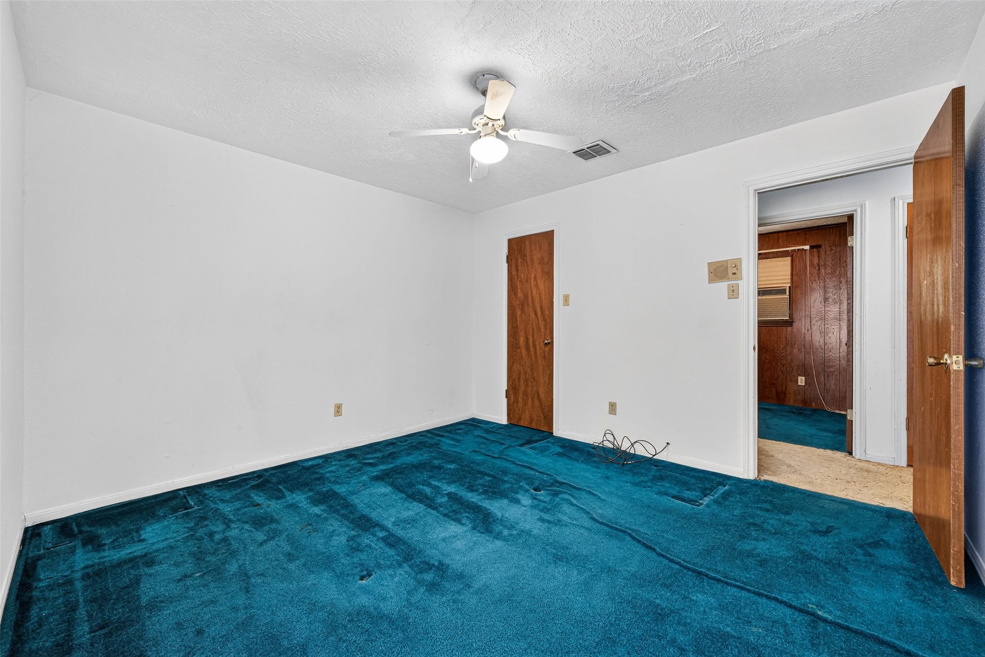 12431 Chessington Drive, Houston, TX 77031 12431 Chessington Drive, Houston, TX 77031