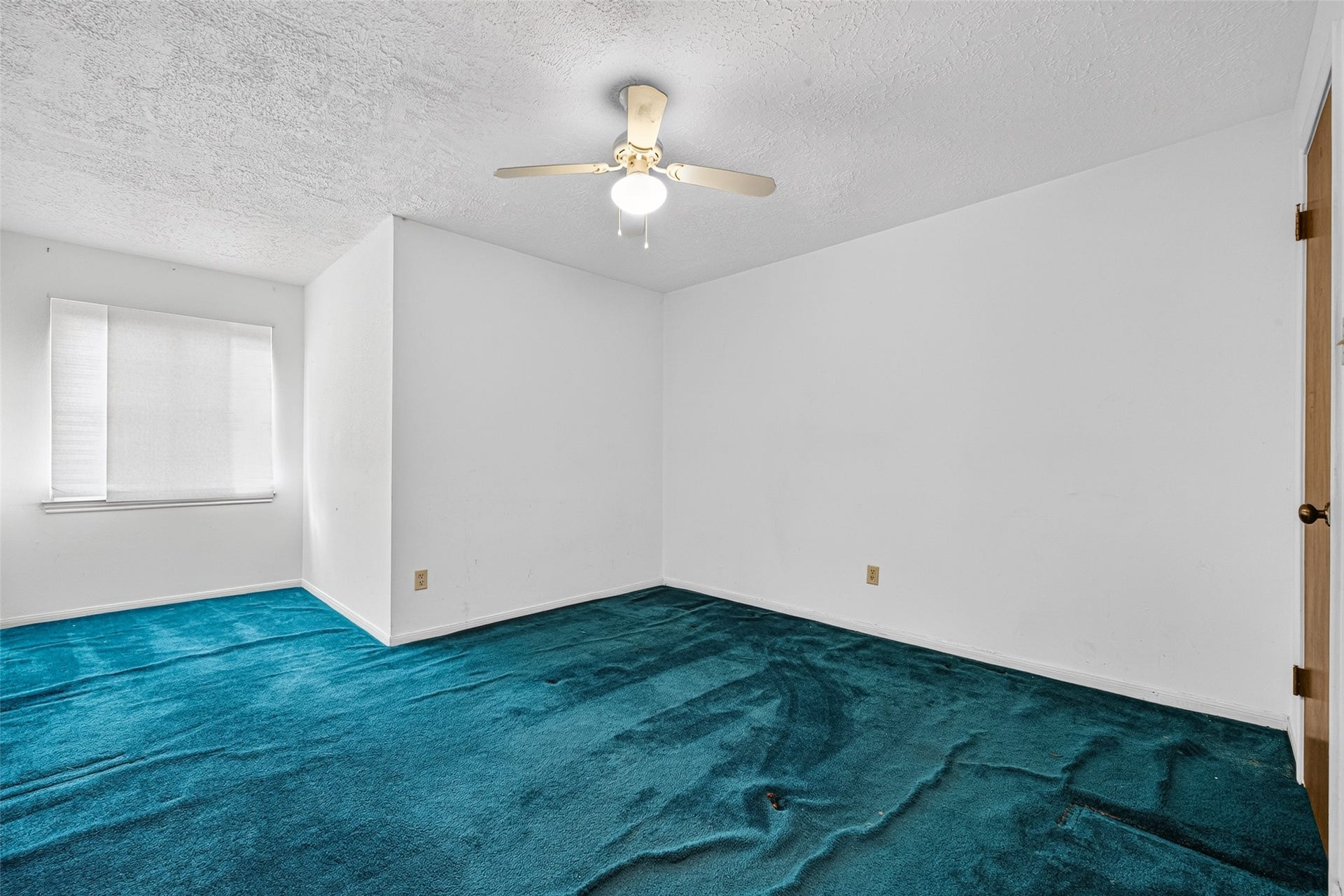 12431 Chessington Drive, Houston, TX 77031 12431 Chessington Drive, Houston, TX 77031