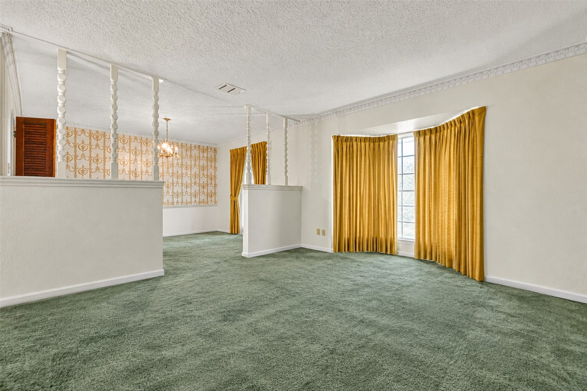 12431 Chessington Drive, Houston, TX 77031 12431 Chessington Drive, Houston, TX 77031