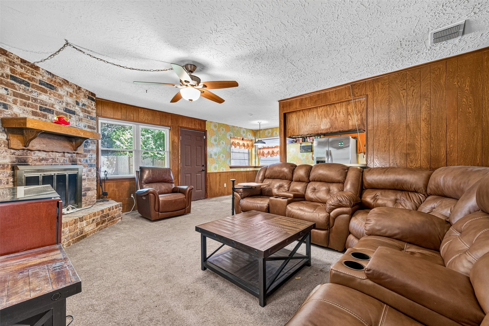 12431 Chessington Drive, Houston, TX 77031 12431 Chessington Drive, Houston, TX 77031