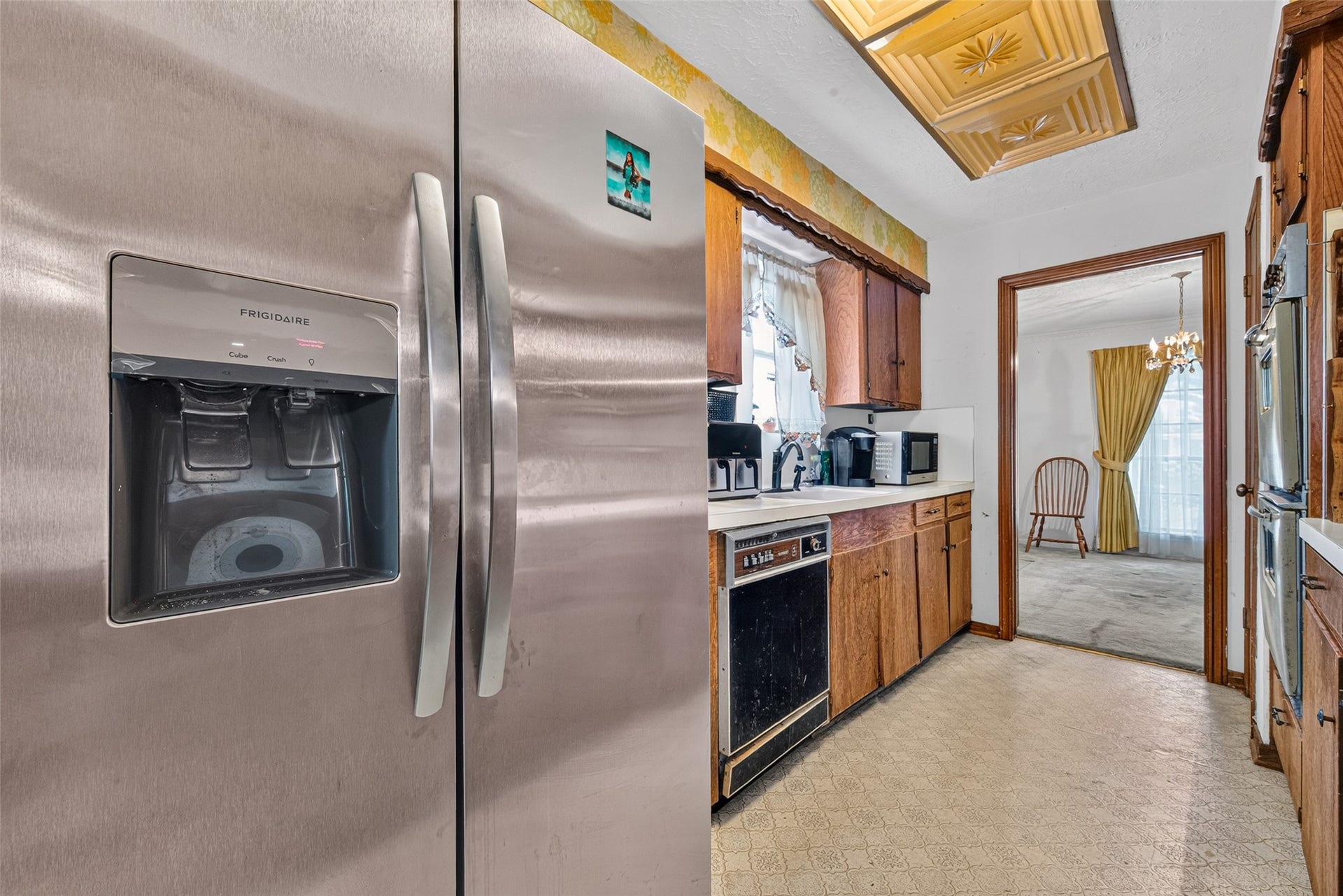 12431 Chessington Drive, Houston, TX 77031 12431 Chessington Drive, Houston, TX 77031