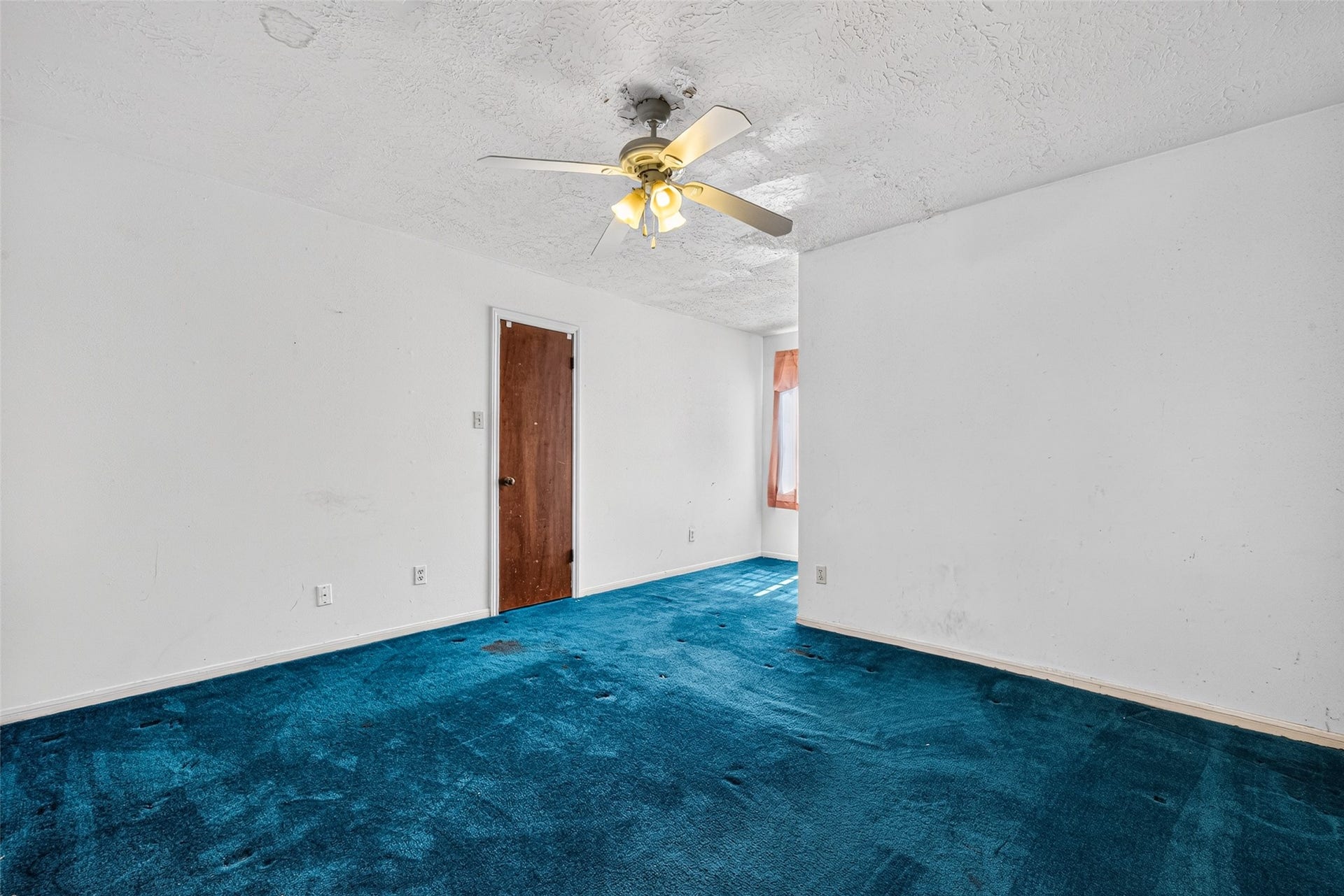 12431 Chessington Drive, Houston, TX 77031 12431 Chessington Drive, Houston, TX 77031