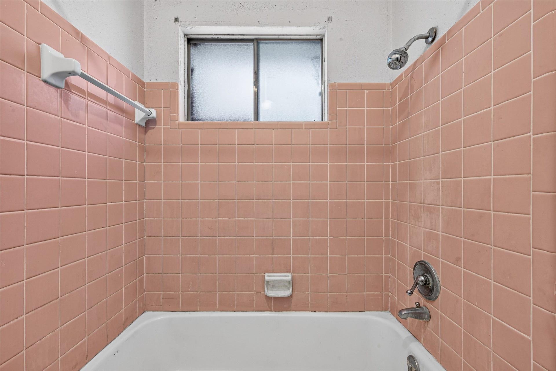 12431 Chessington Drive, Houston, TX 77031 12431 Chessington Drive, Houston, TX 77031