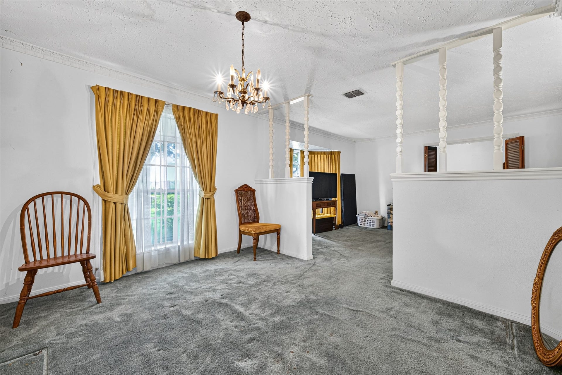 12431 Chessington Drive, Houston, TX 77031 12431 Chessington Drive, Houston, TX 77031