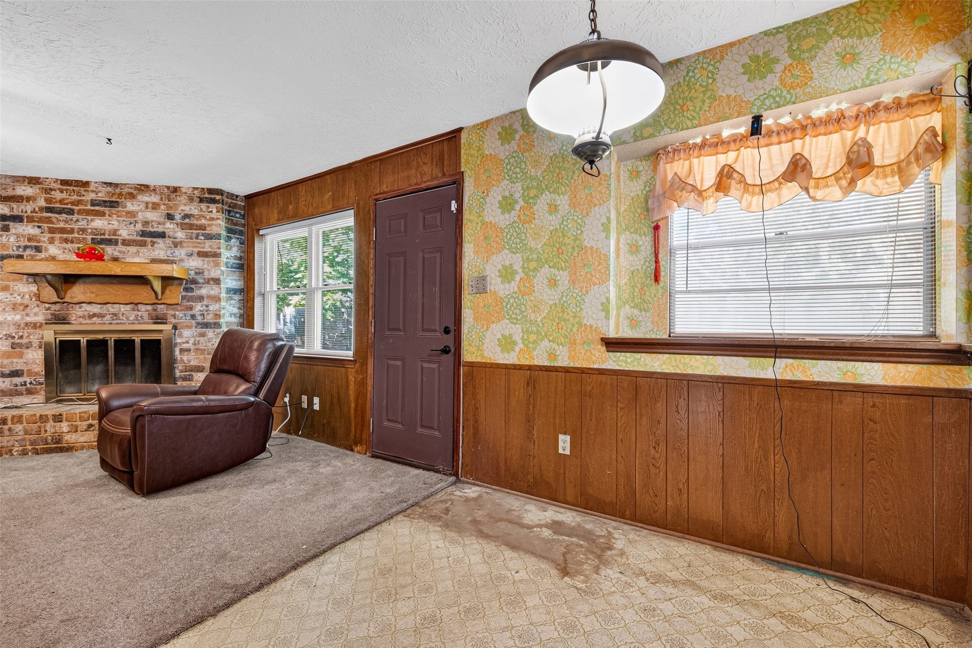 12431 Chessington Drive, Houston, TX 77031 12431 Chessington Drive, Houston, TX 77031