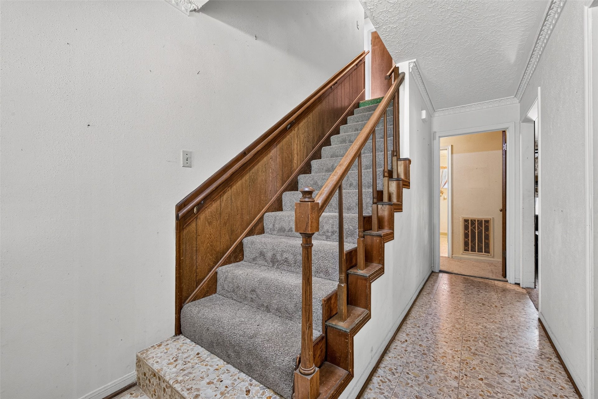 12431 Chessington Drive, Houston, TX 77031 12431 Chessington Drive, Houston, TX 77031