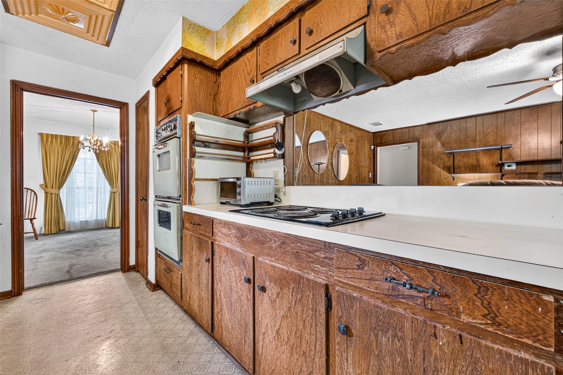 12431 Chessington Drive, Houston, TX 77031 12431 Chessington Drive, Houston, TX 77031