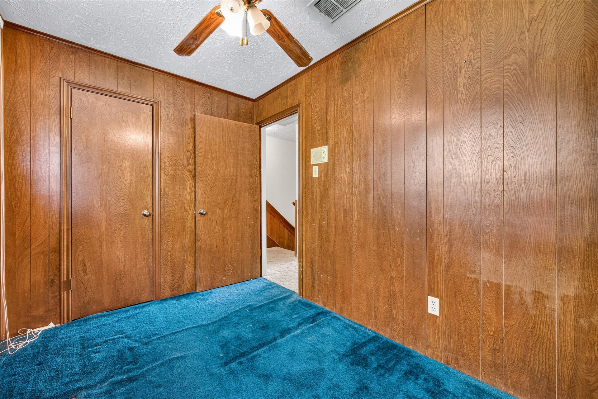 12431 Chessington Drive, Houston, TX 77031 12431 Chessington Drive, Houston, TX 77031