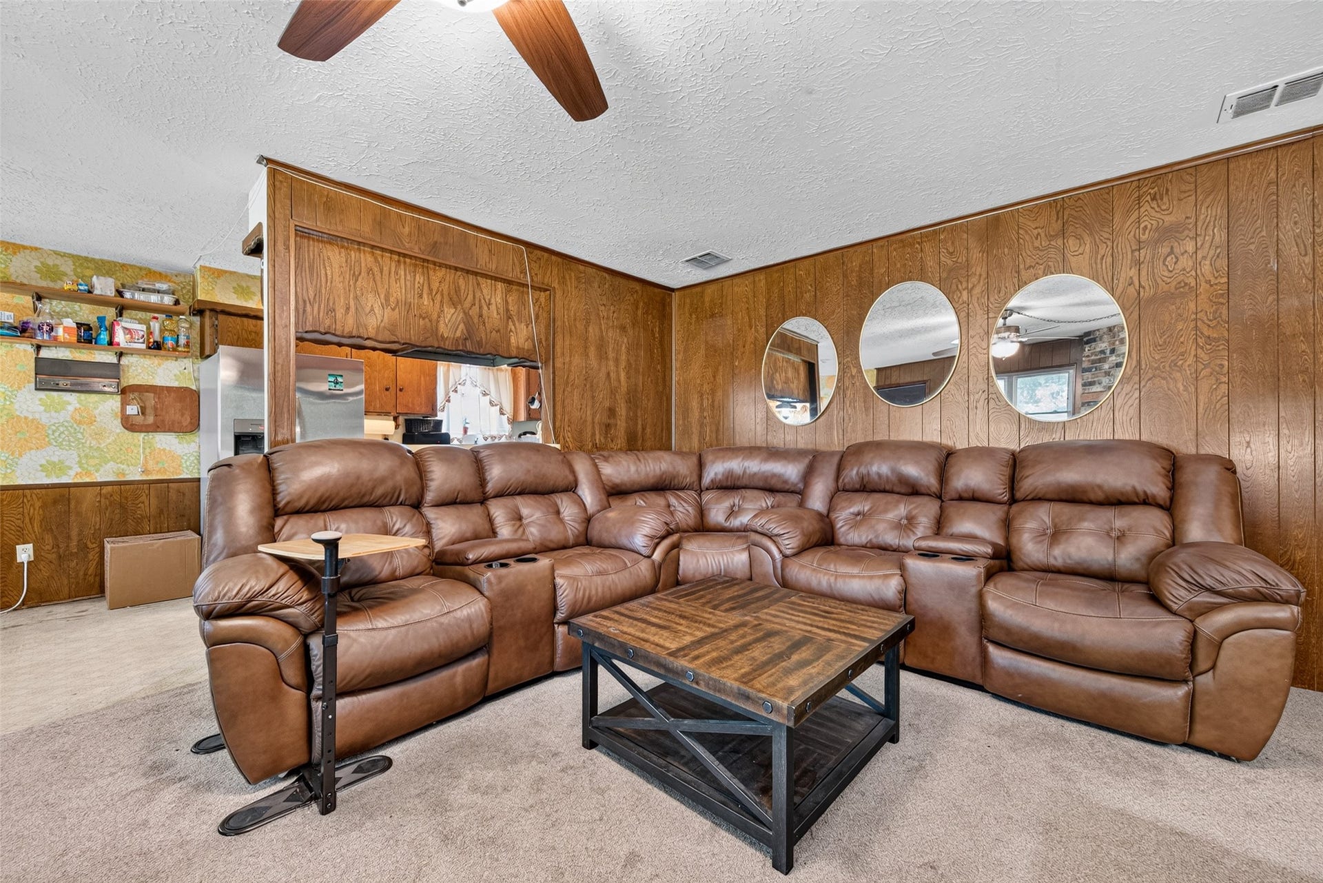 12431 Chessington Drive, Houston, TX 77031 12431 Chessington Drive, Houston, TX 77031