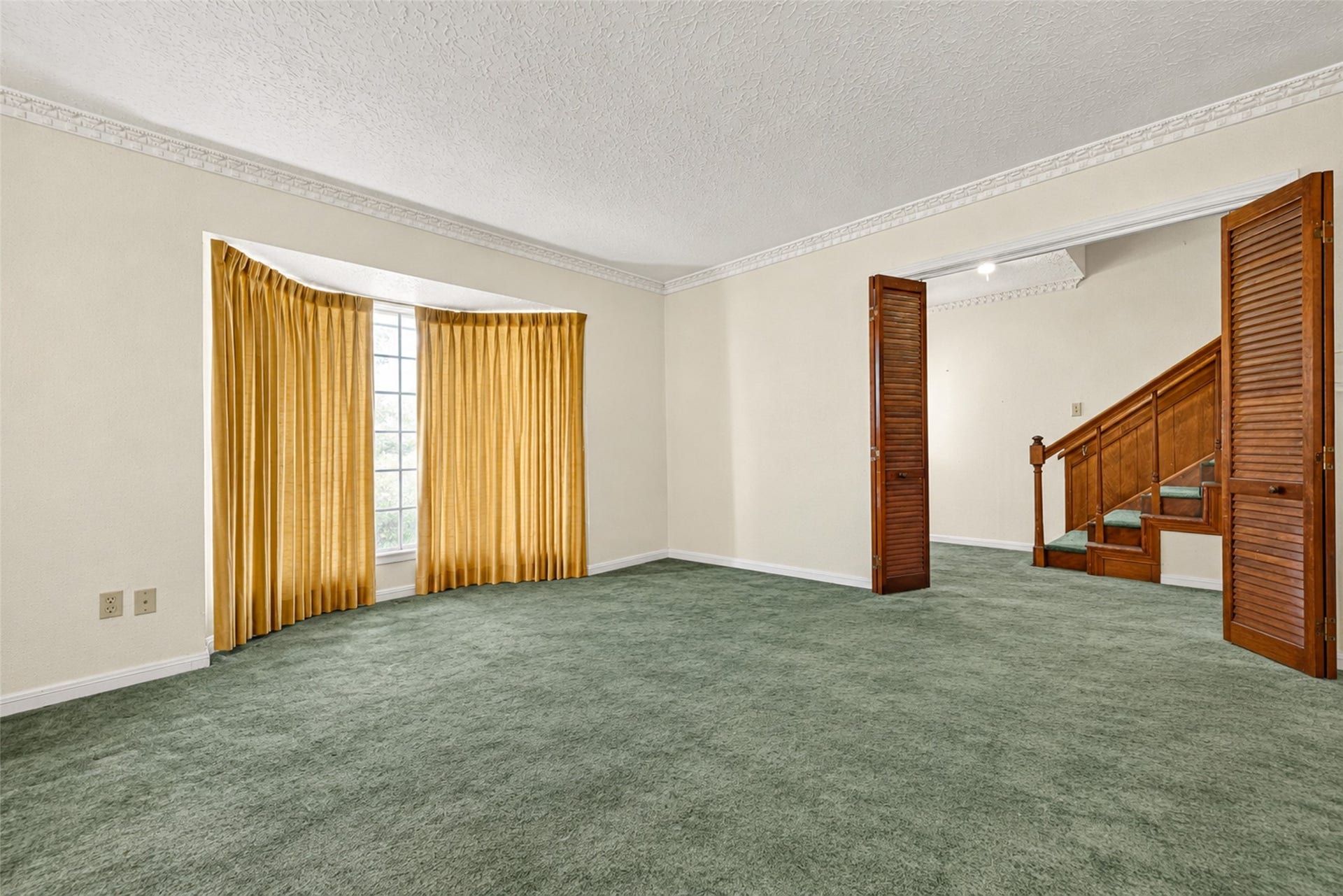 12431 Chessington Drive, Houston, TX 77031 12431 Chessington Drive, Houston, TX 77031