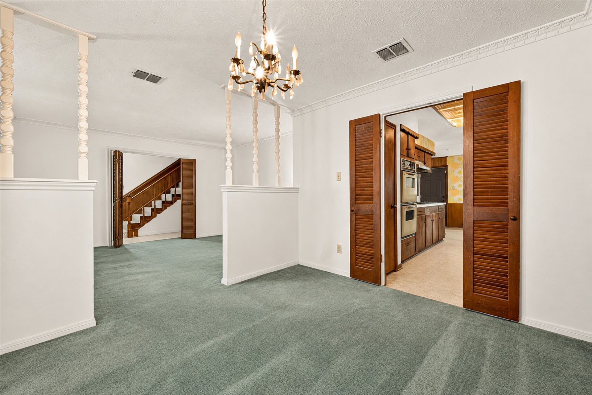 12431 Chessington Drive, Houston, TX 77031 12431 Chessington Drive, Houston, TX 77031