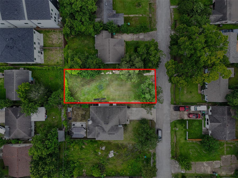 Property photo for 7008 Conley Street, Houston, TX