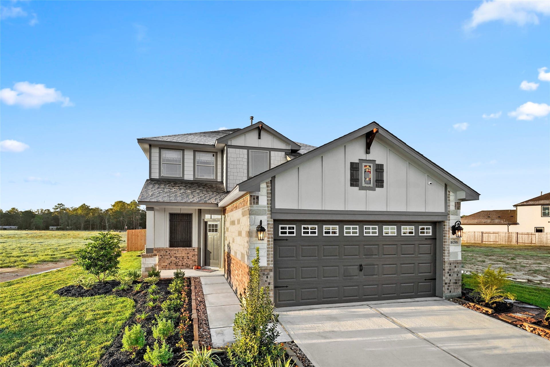 16788 Needlepoint Drive, Conroe, TX 77302 16788 Needlepoint Drive, Conroe, TX 77302