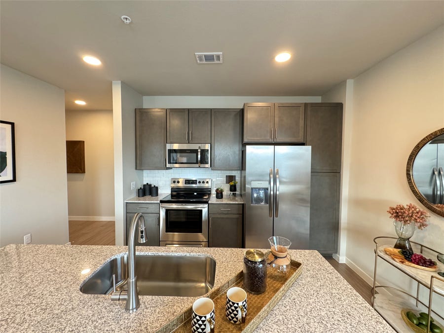 Property photo for 18300 Marvelous Place, #B1, Cypress, TX