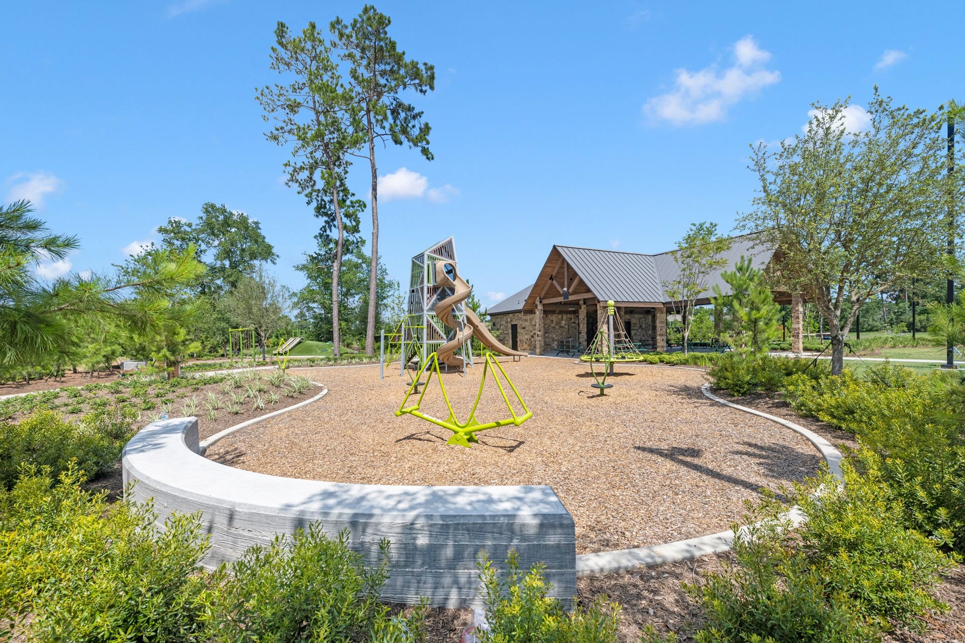 1743 Pecan Woods Lane, Conroe, TX 77301 1743 Pecan Woods Lane, Conroe, TX 77301