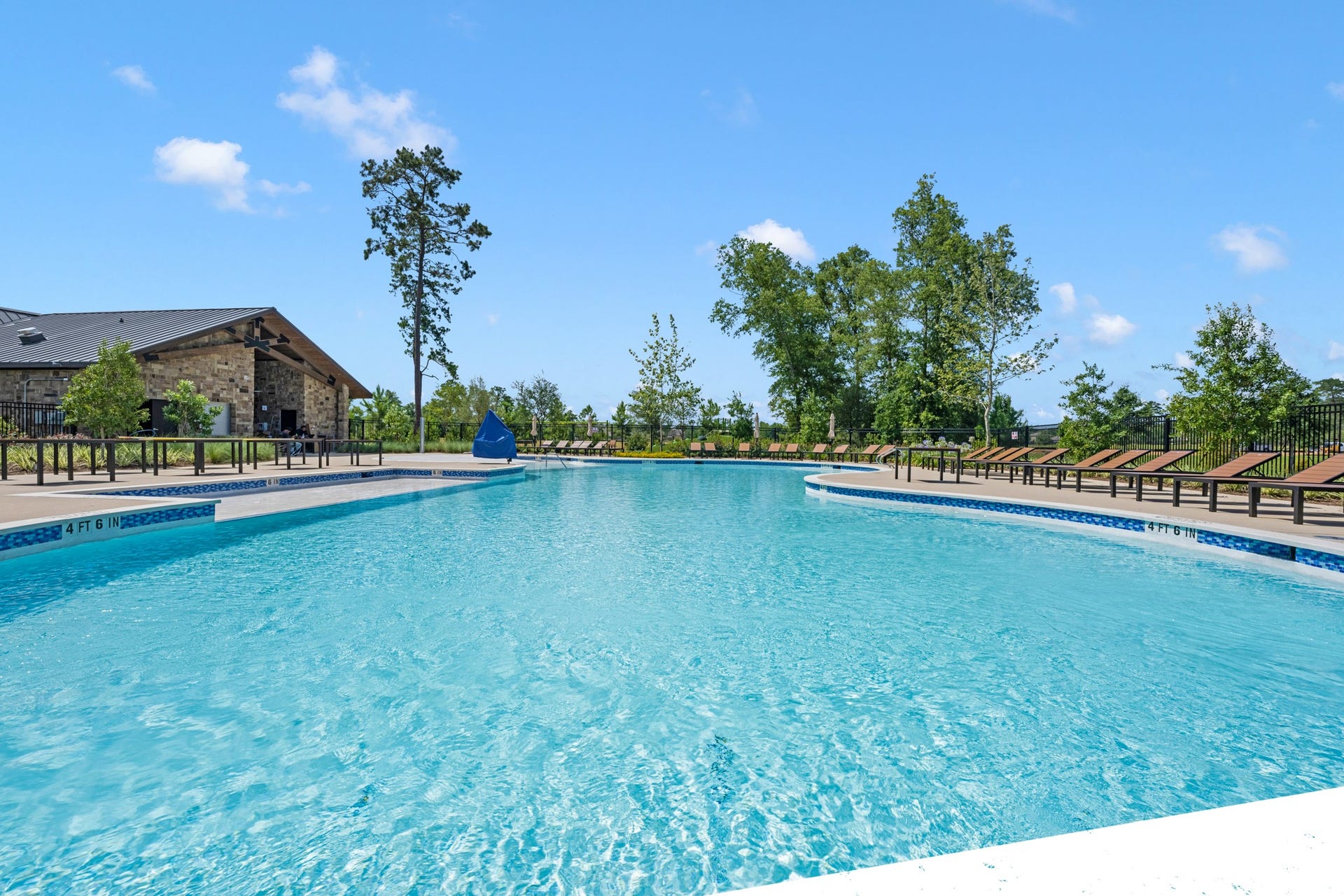 1743 Pecan Woods Lane, Conroe, TX 77301 1743 Pecan Woods Lane, Conroe, TX 77301