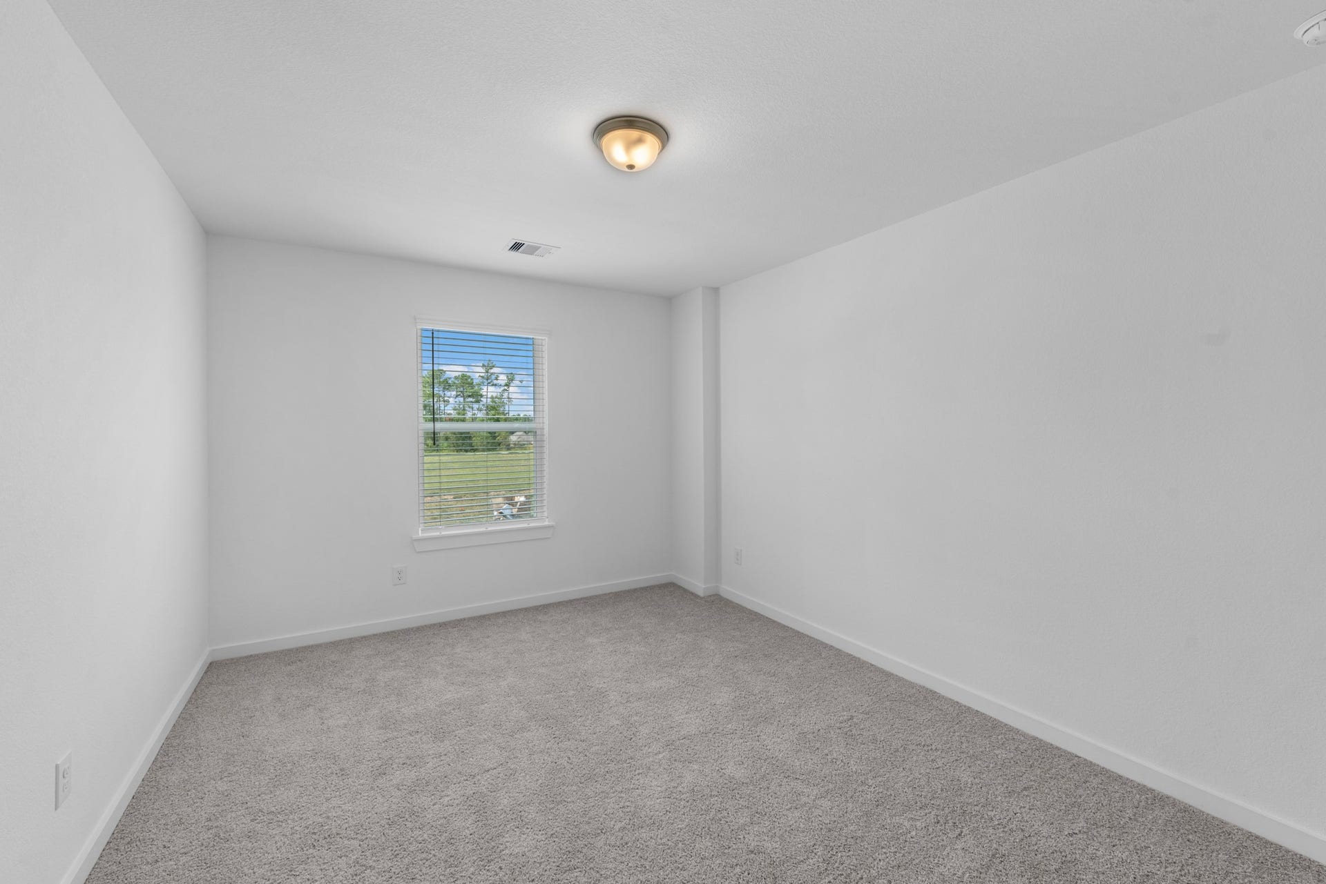 1743 Pecan Woods Lane, Conroe, TX 77301 1743 Pecan Woods Lane, Conroe, TX 77301