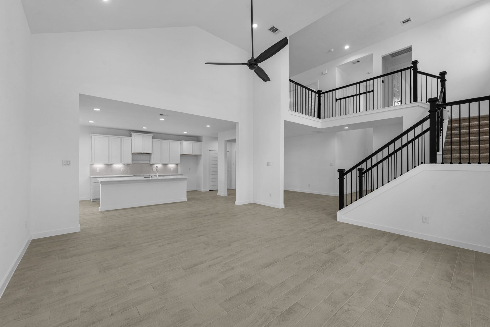 1743 Pecan Woods Lane, Conroe, TX 77301 1743 Pecan Woods Lane, Conroe, TX 77301