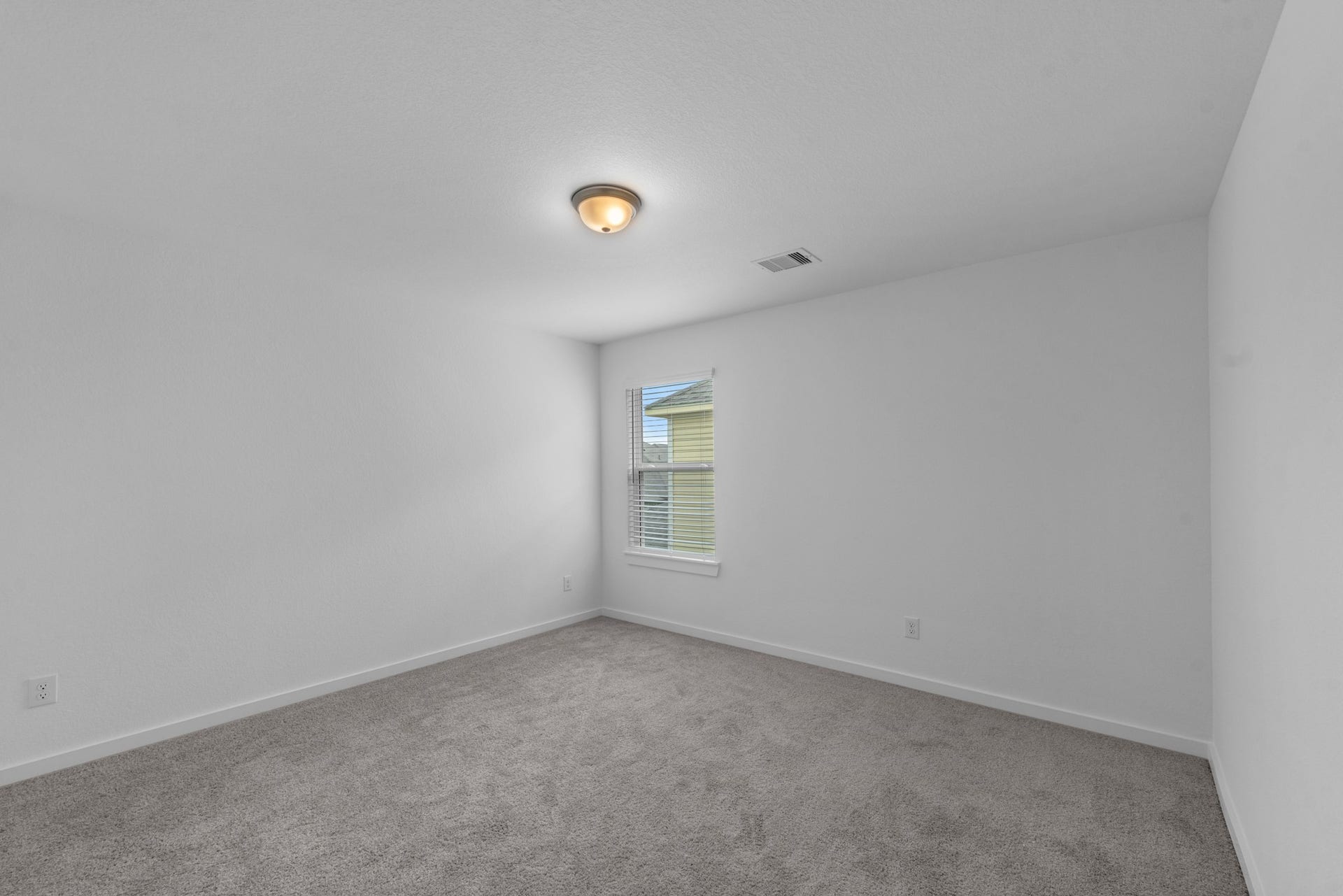 1743 Pecan Woods Lane, Conroe, TX 77301 1743 Pecan Woods Lane, Conroe, TX 77301