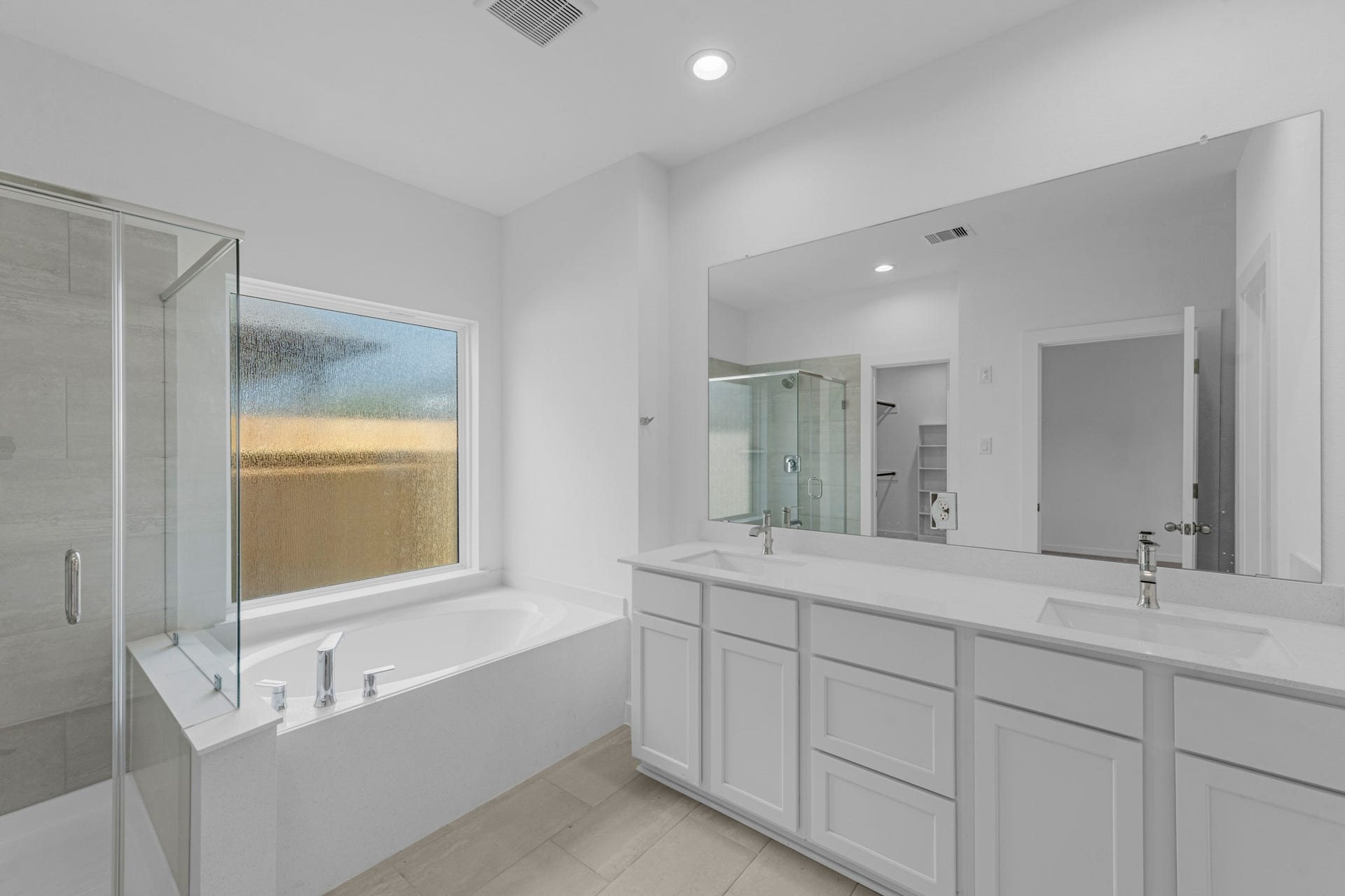 1743 Pecan Woods Lane, Conroe, TX 77301 1743 Pecan Woods Lane, Conroe, TX 77301
