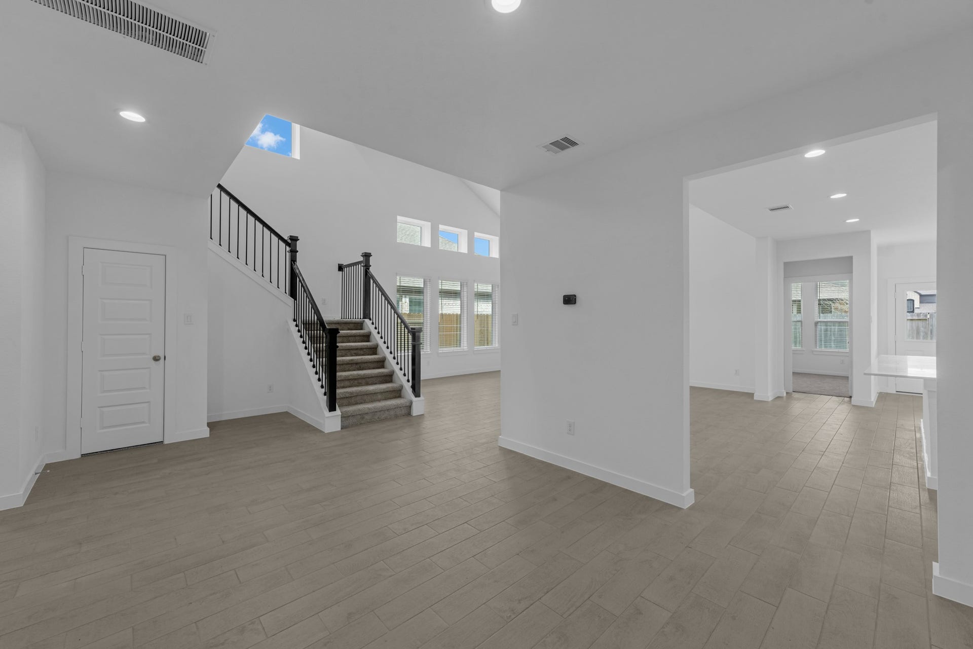 1743 Pecan Woods Lane, Conroe, TX 77301 1743 Pecan Woods Lane, Conroe, TX 77301