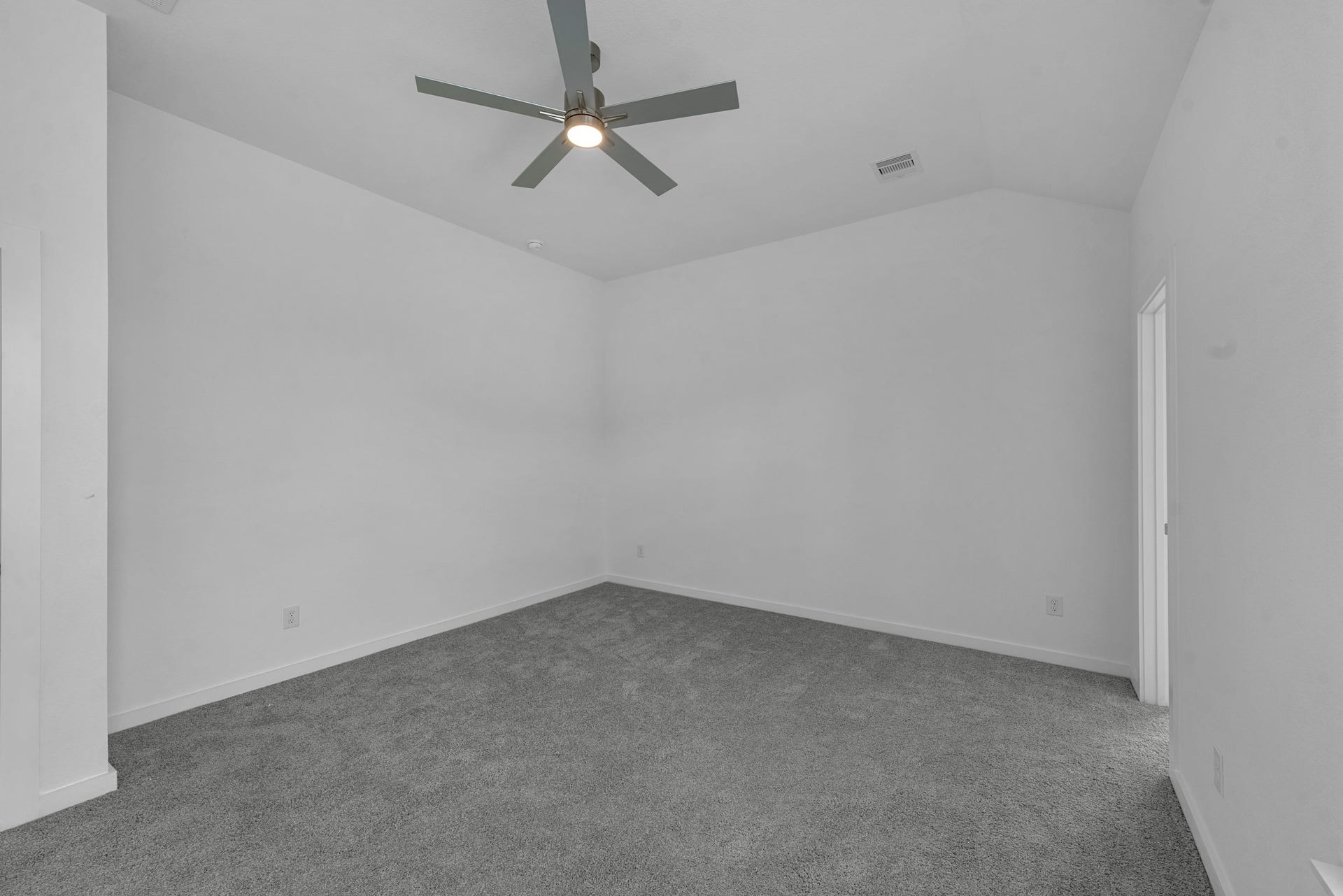 1743 Pecan Woods Lane, Conroe, TX 77301 1743 Pecan Woods Lane, Conroe, TX 77301